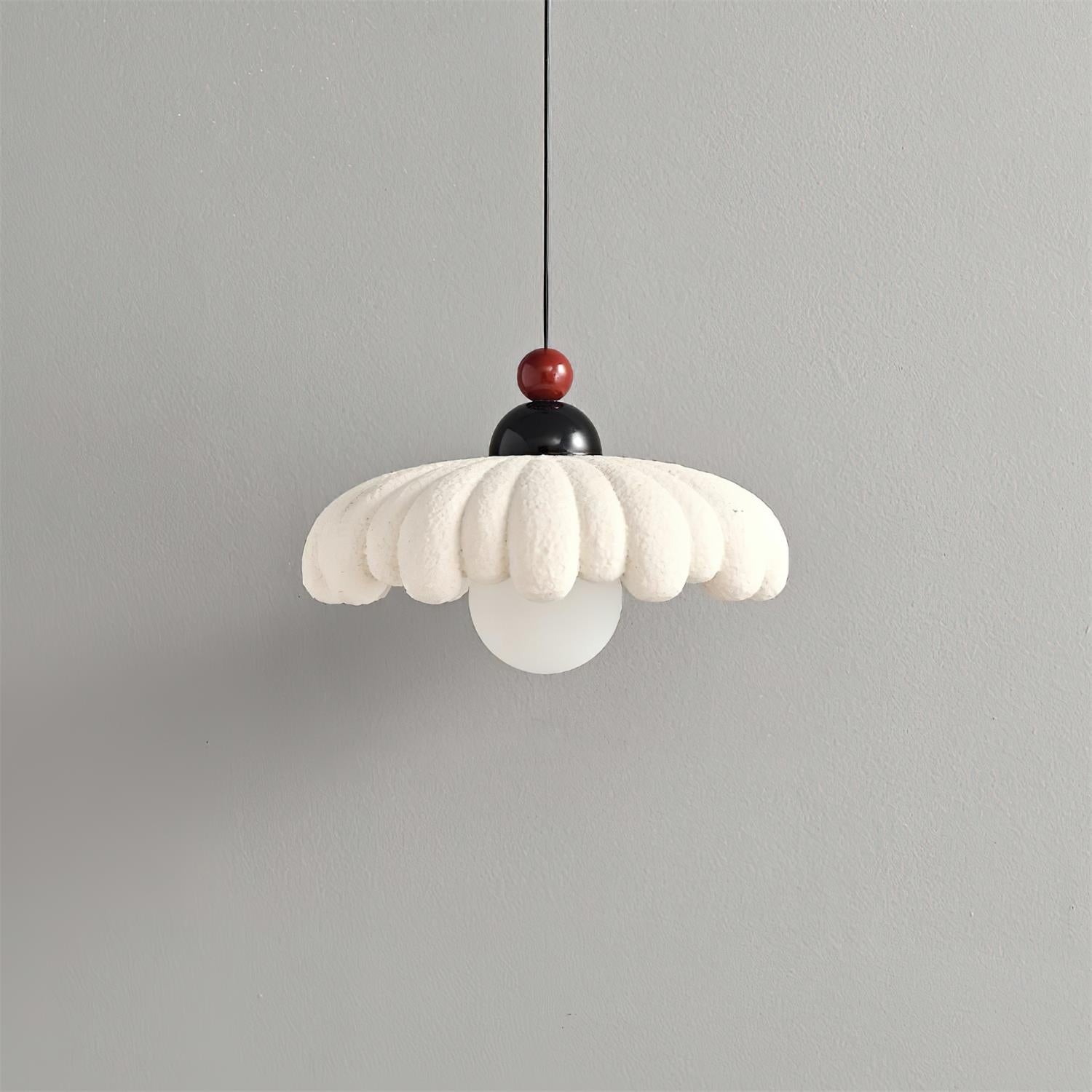 Lecynari Hanglamp