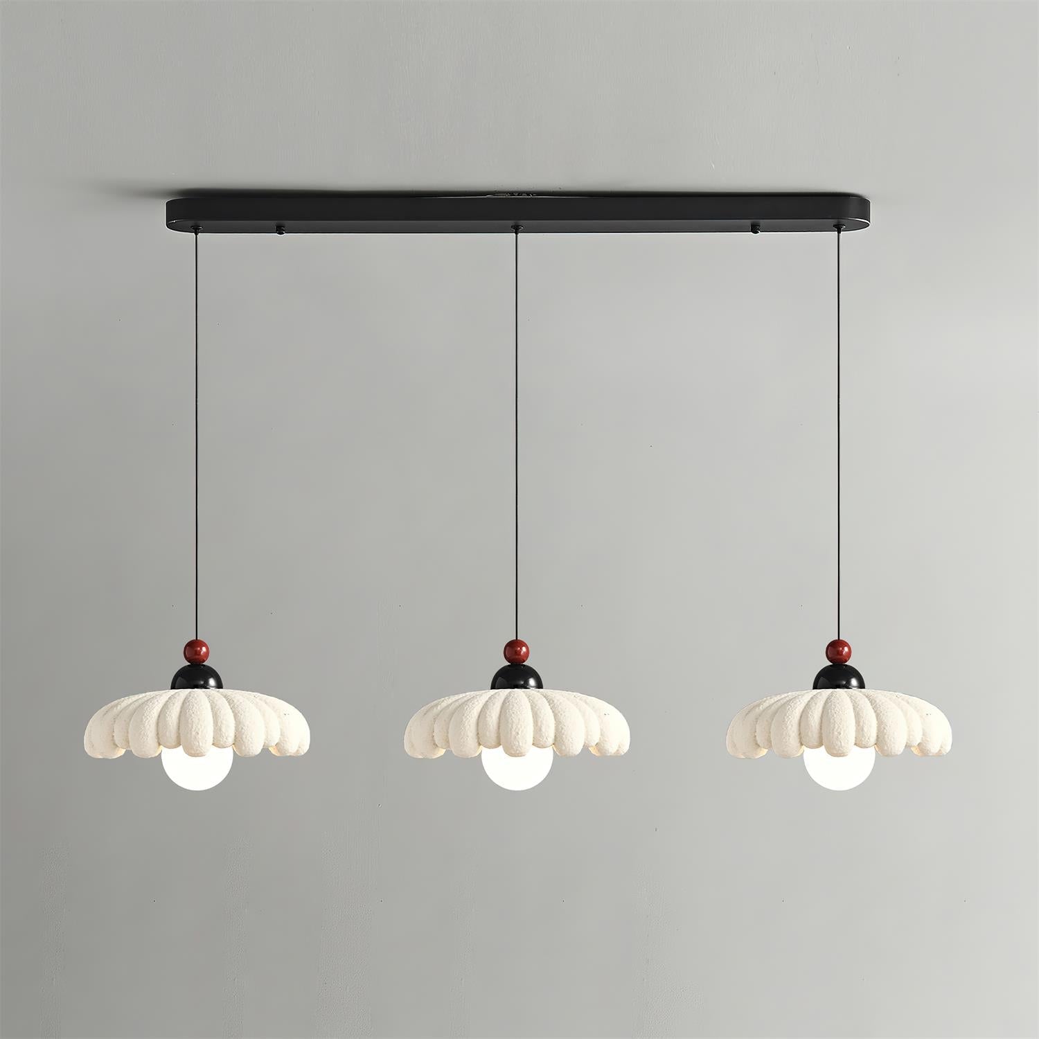 Lecynari Hanglamp