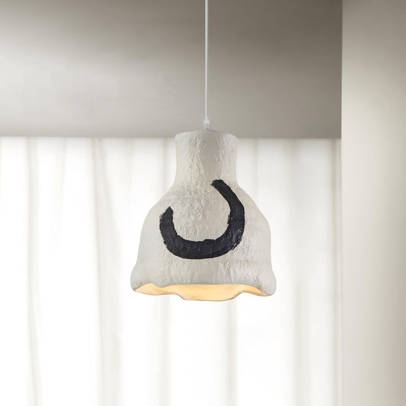 Ferismo Hanglamp