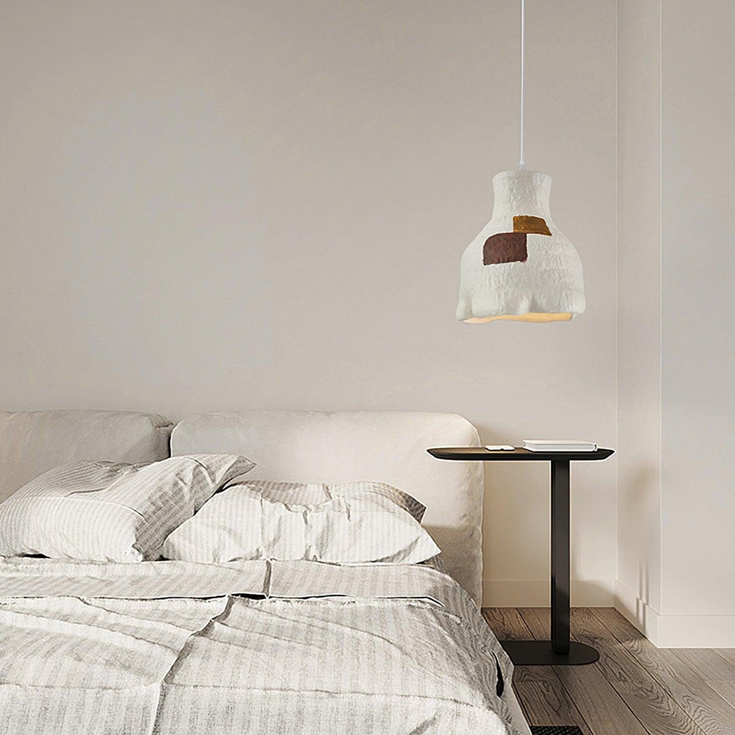Ferismo Hanglamp