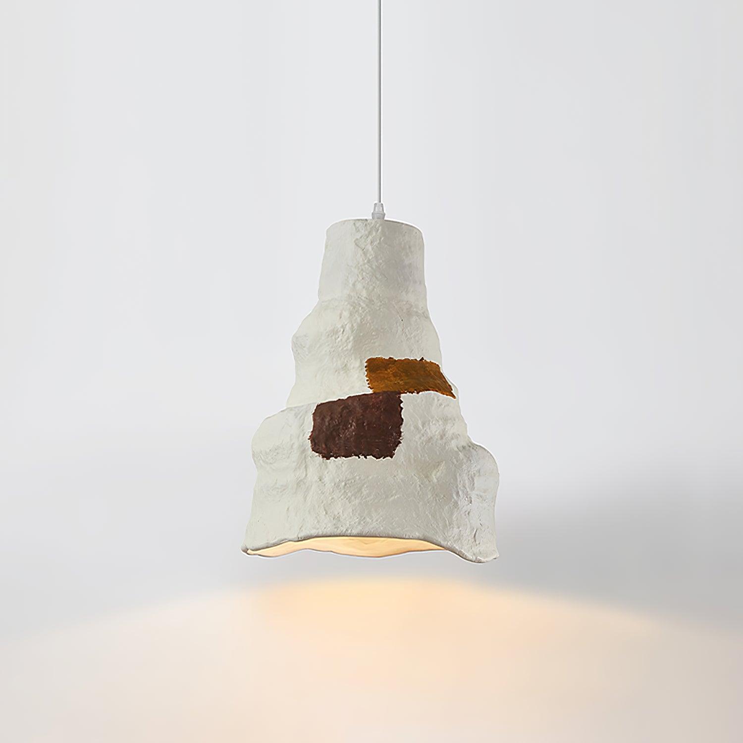 Ferismo Hanglamp