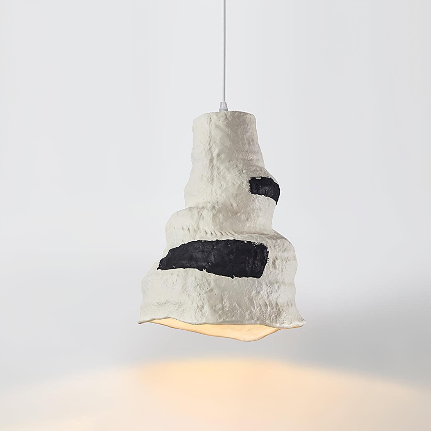 Ferismo Hanglamp