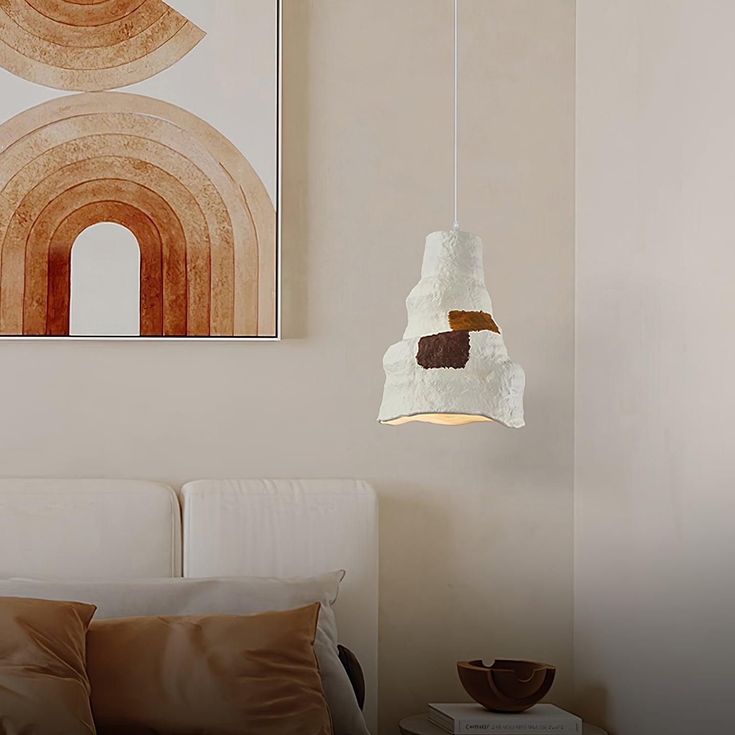 Ferismo Hanglamp
