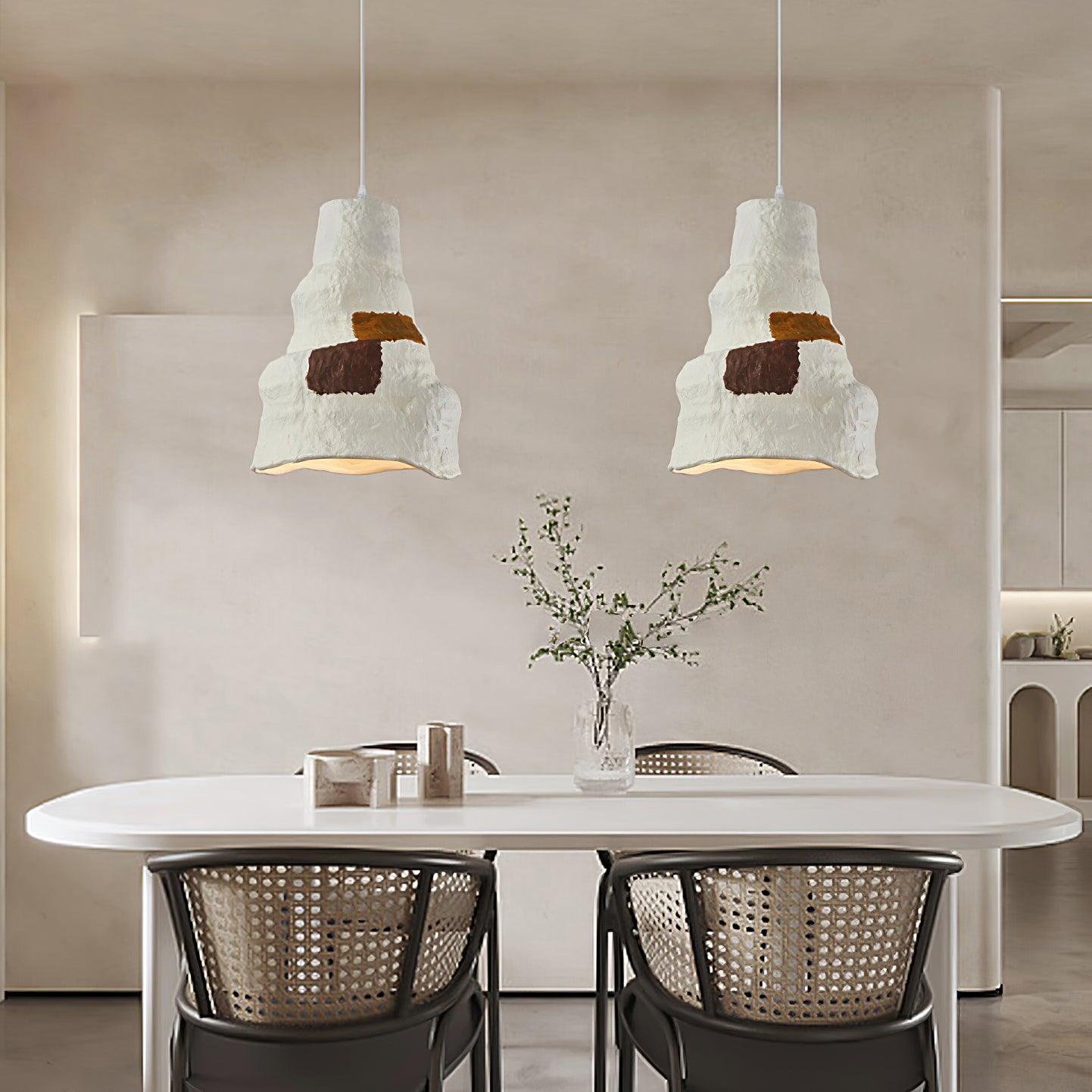 Ferismo Hanglamp