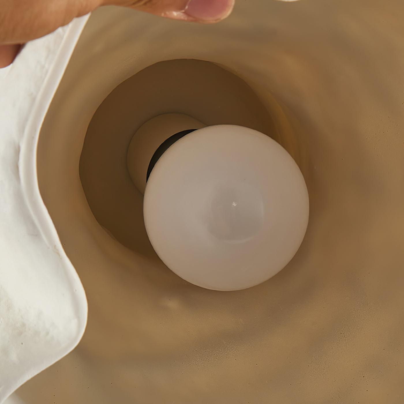 Ferismo Hanglamp