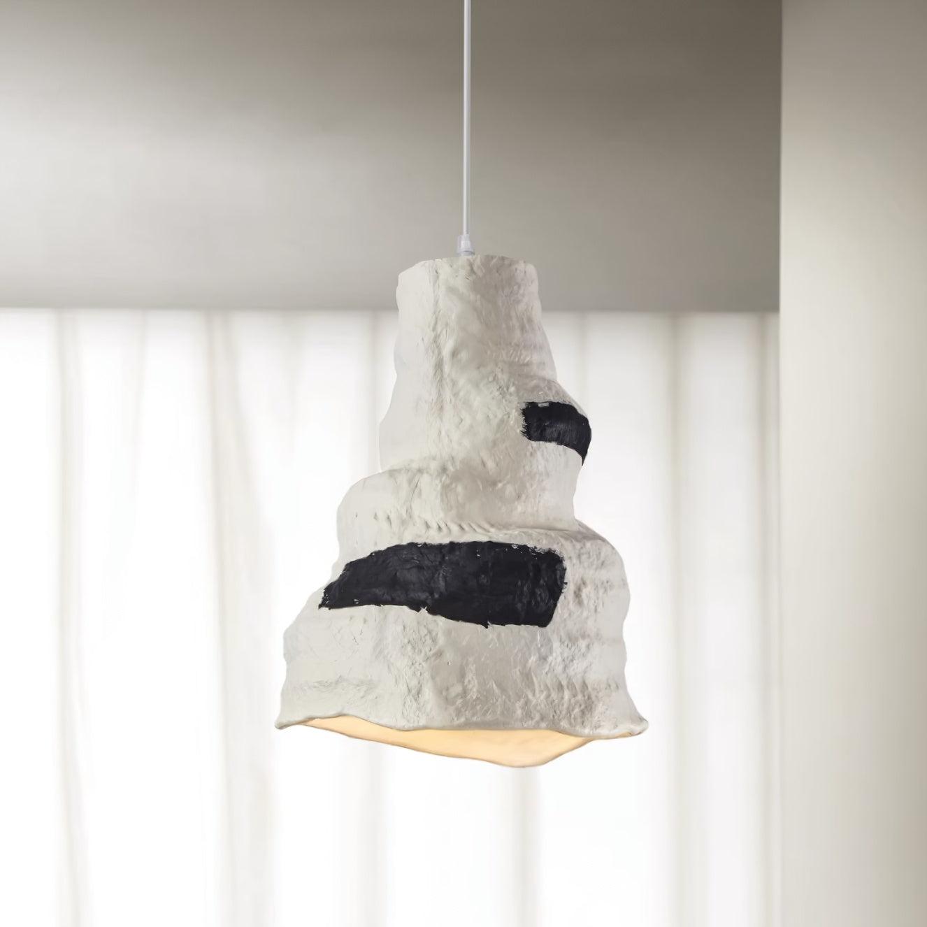 Ferismo Hanglamp