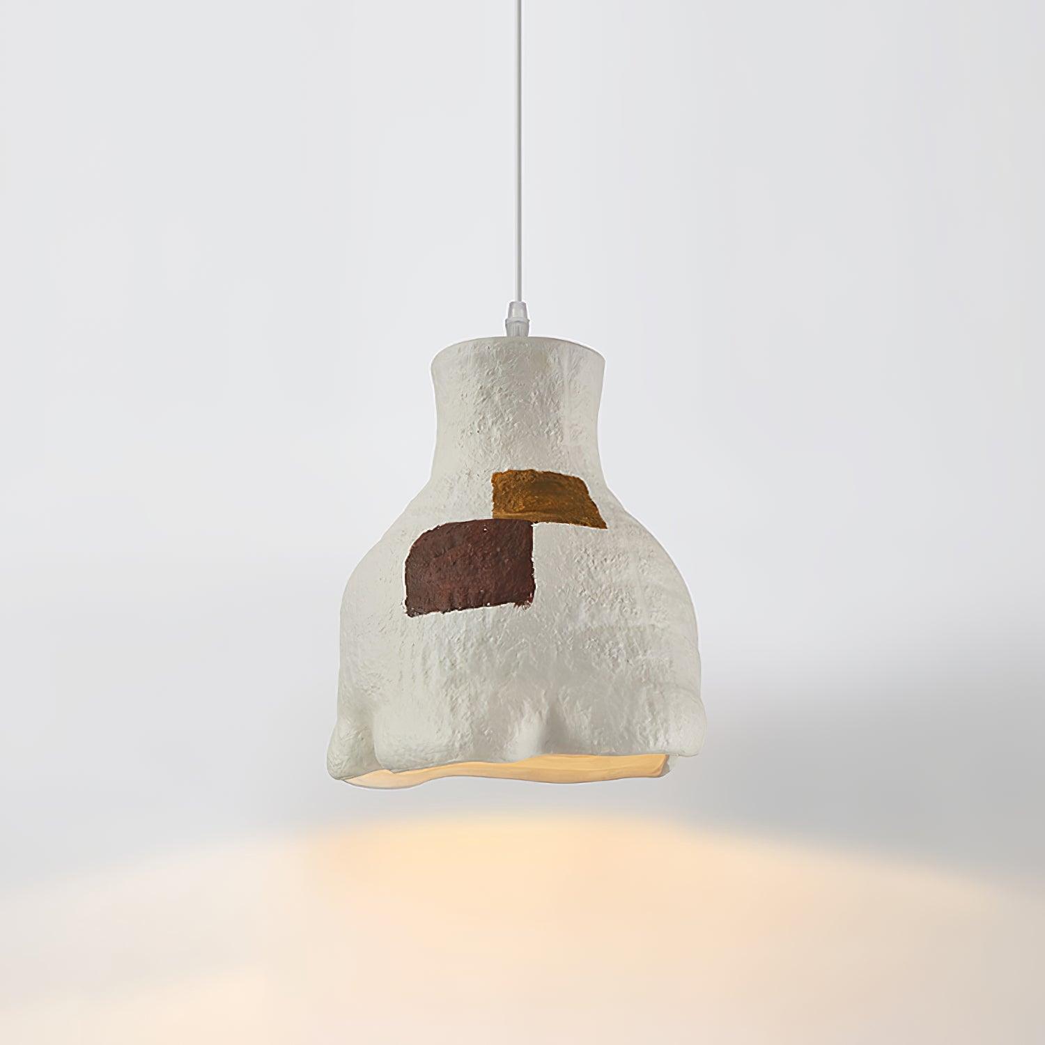 Ferismo Hanglamp