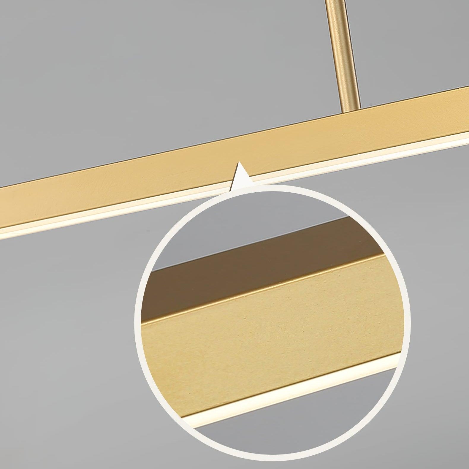 Cohebus Hanglamp