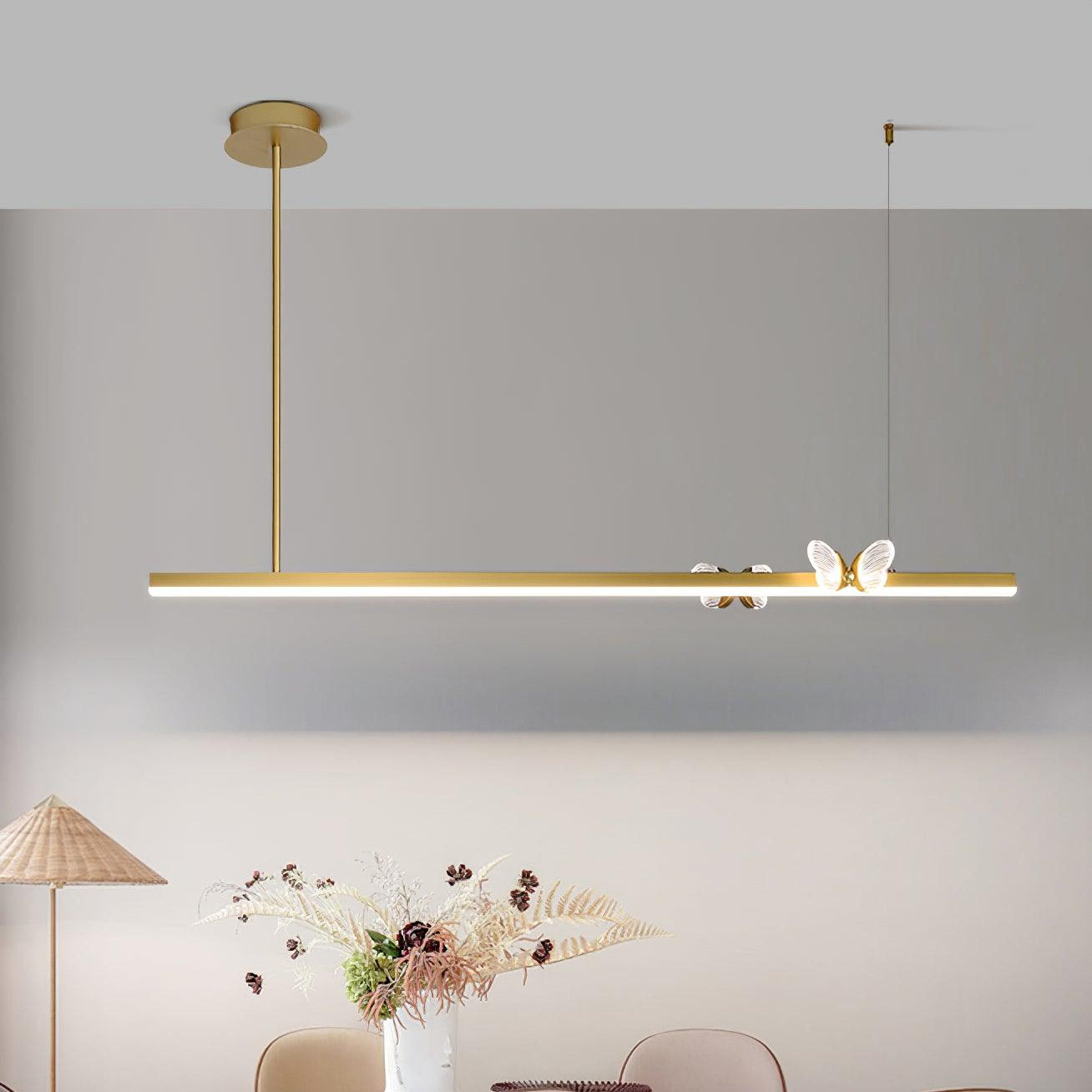 Cohebus Hanglamp