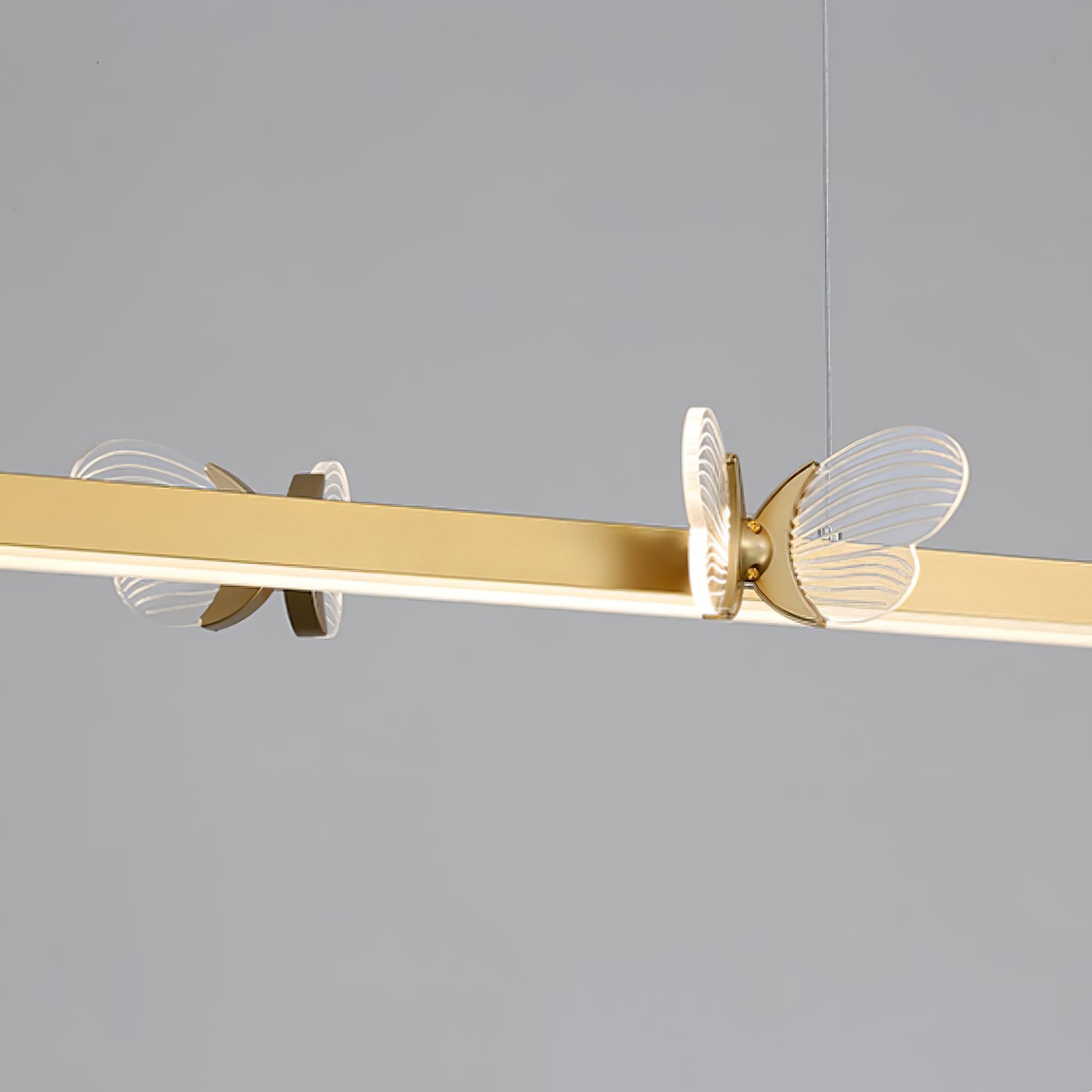 Cohebus Hanglamp