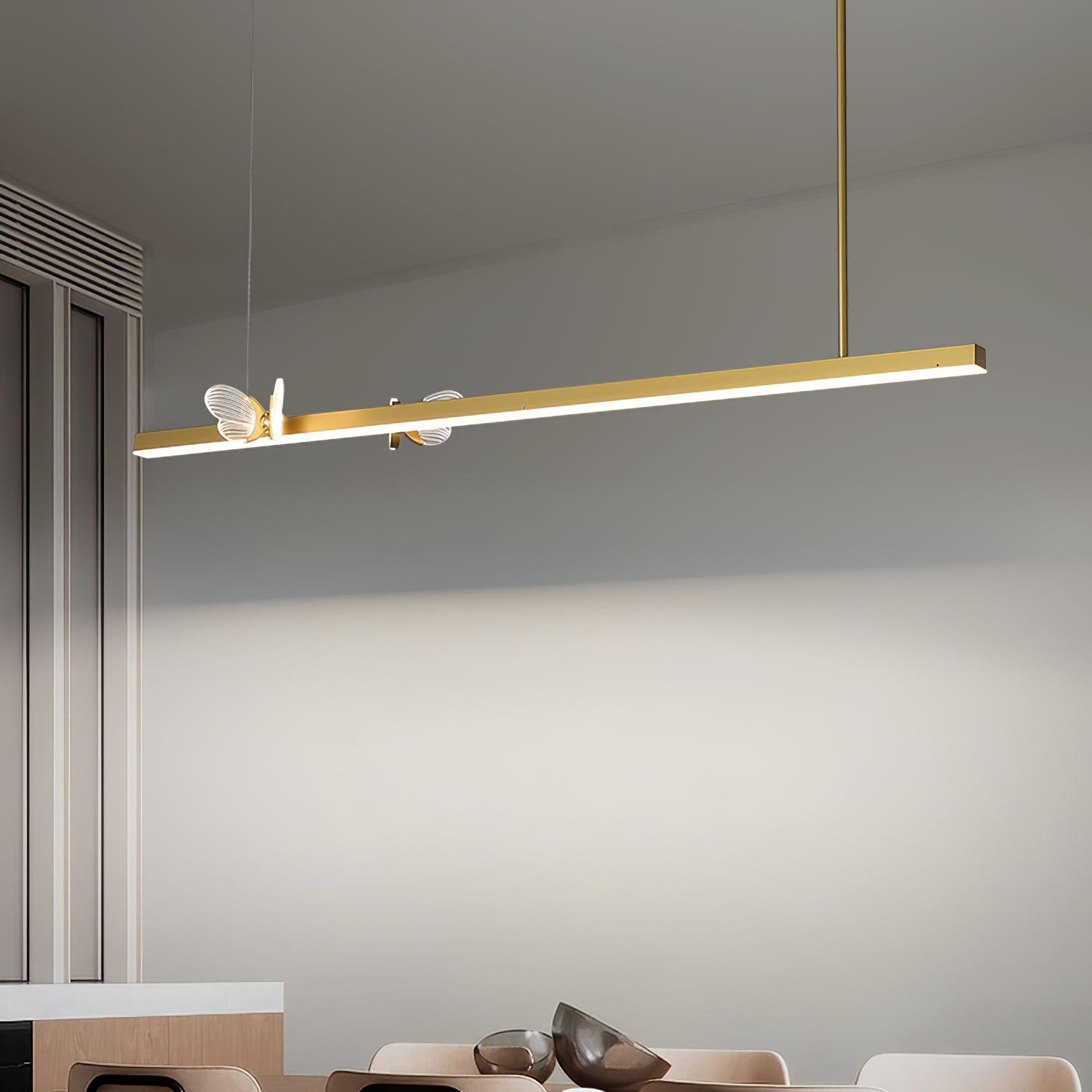 Cohebus Hanglamp