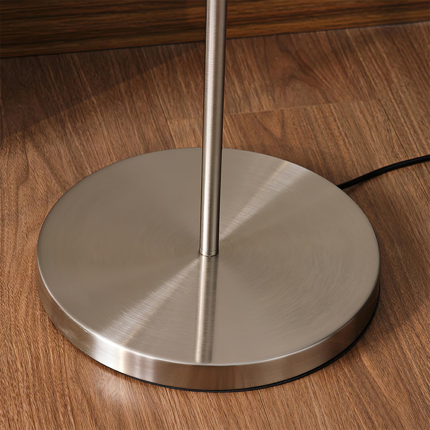 Colmezo Vloerlamp