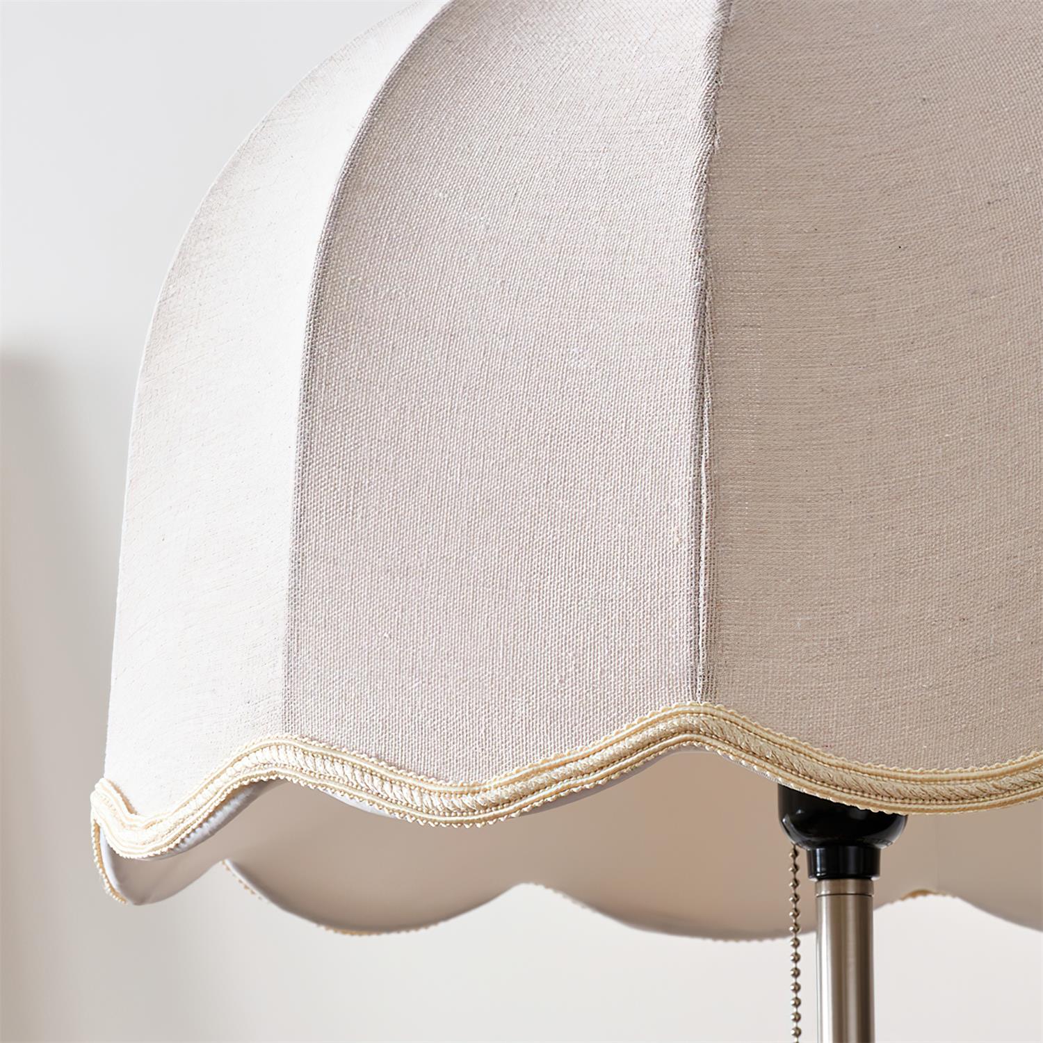 Colmezo Vloerlamp