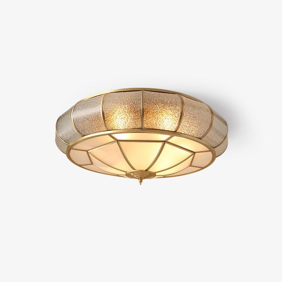 Colemm Plafondlamp