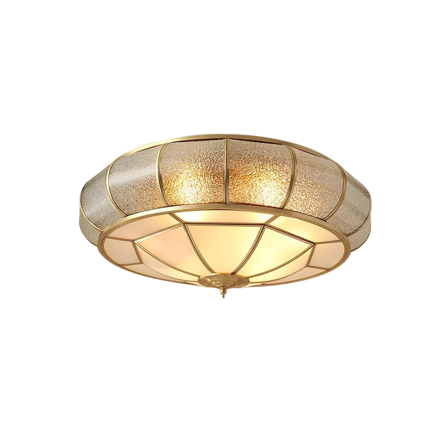 Colemm Plafondlamp