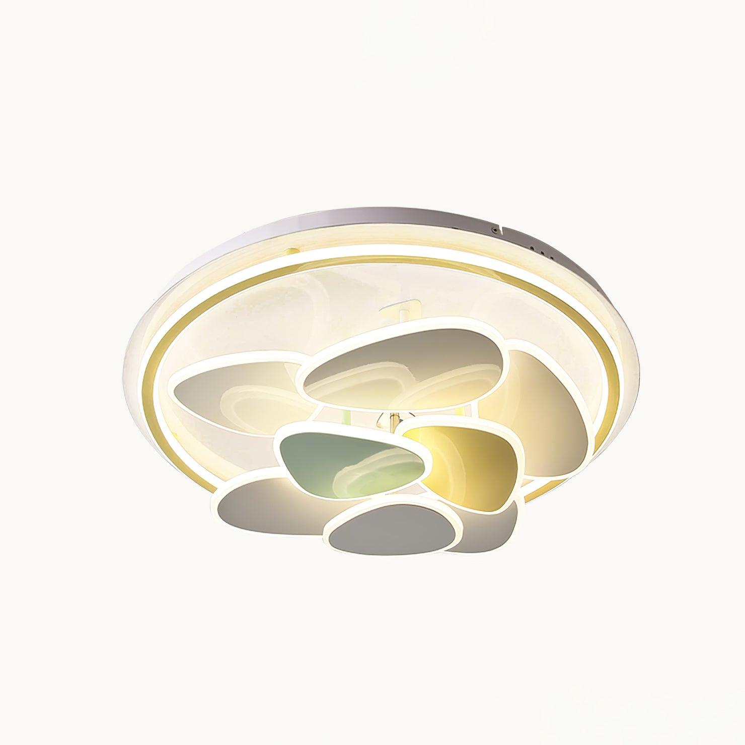 Colean Plafondlamp