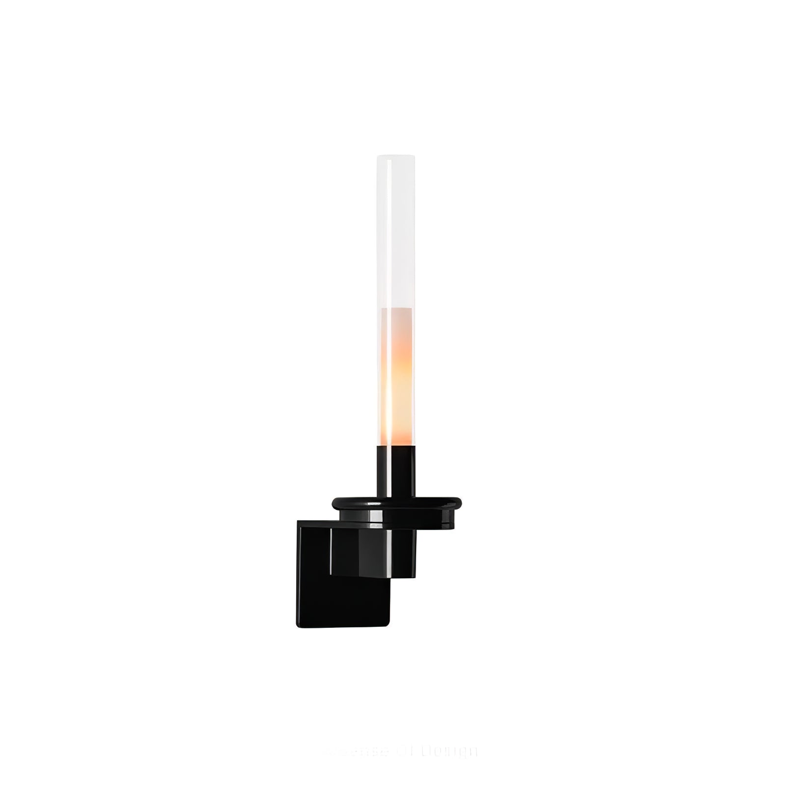 Nomesa Fakkel Design Wandlamp