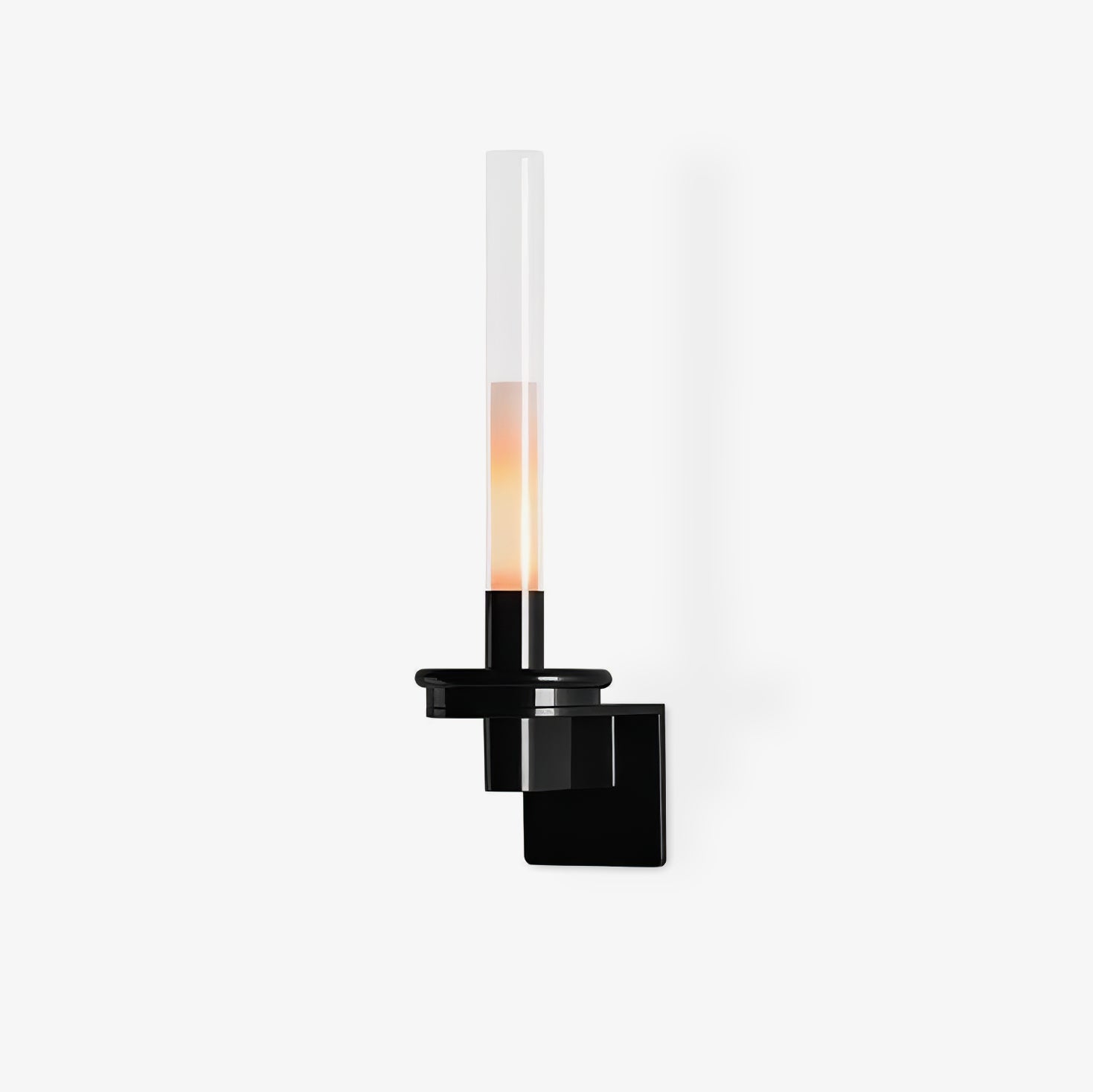 Nomesa Fakkel Design Wandlamp