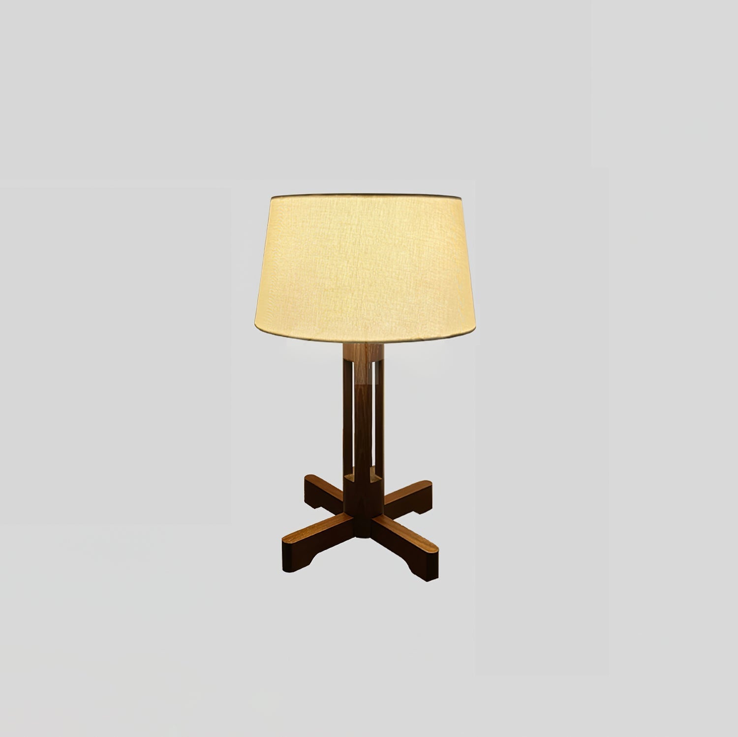 Fodox Tafellamp
