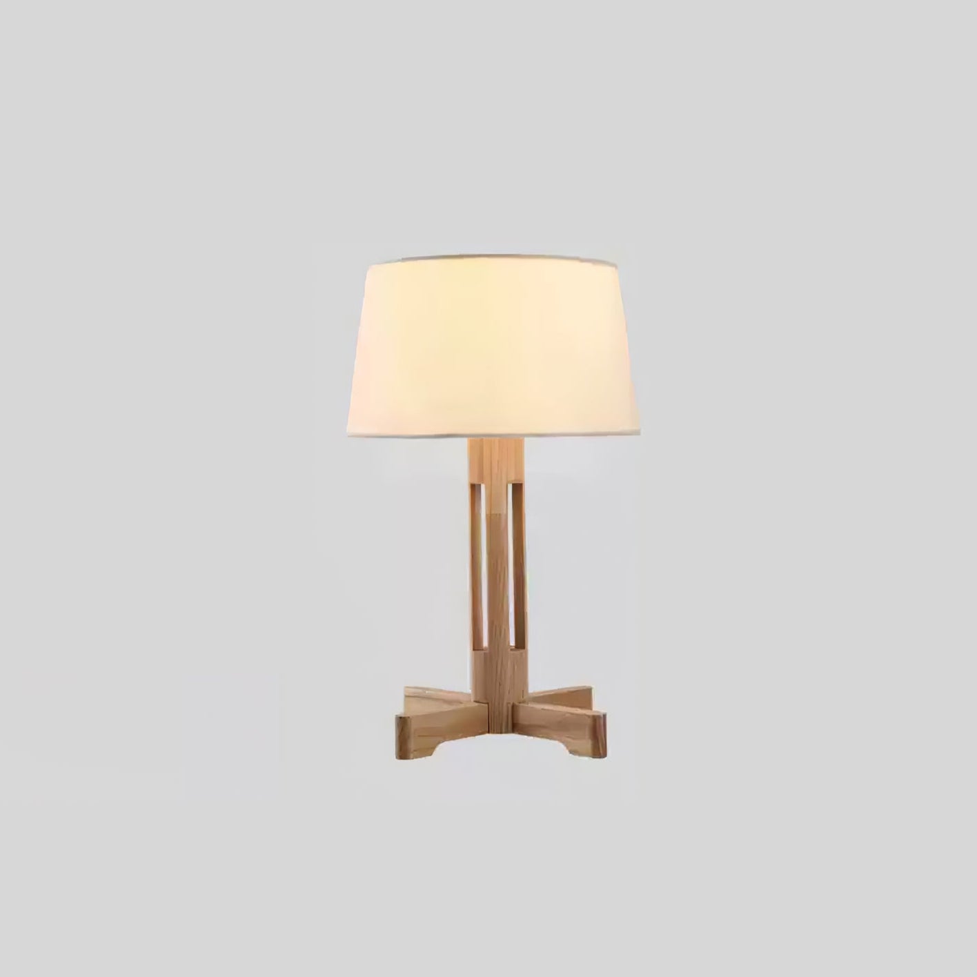 Fodox Tafellamp