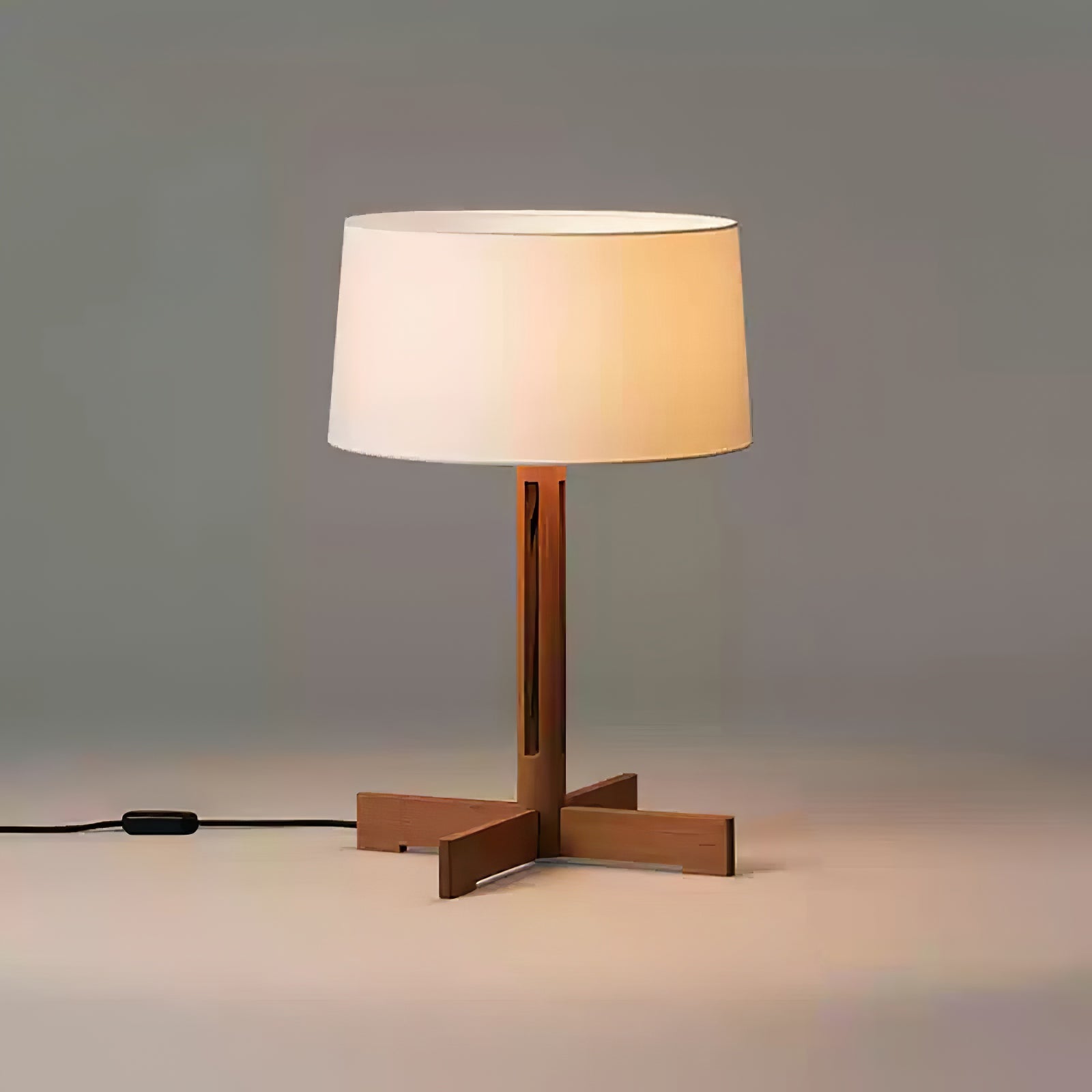 Fodox Tafellamp