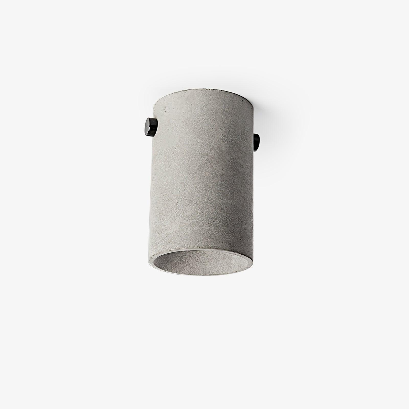 Concal Plafondlamp