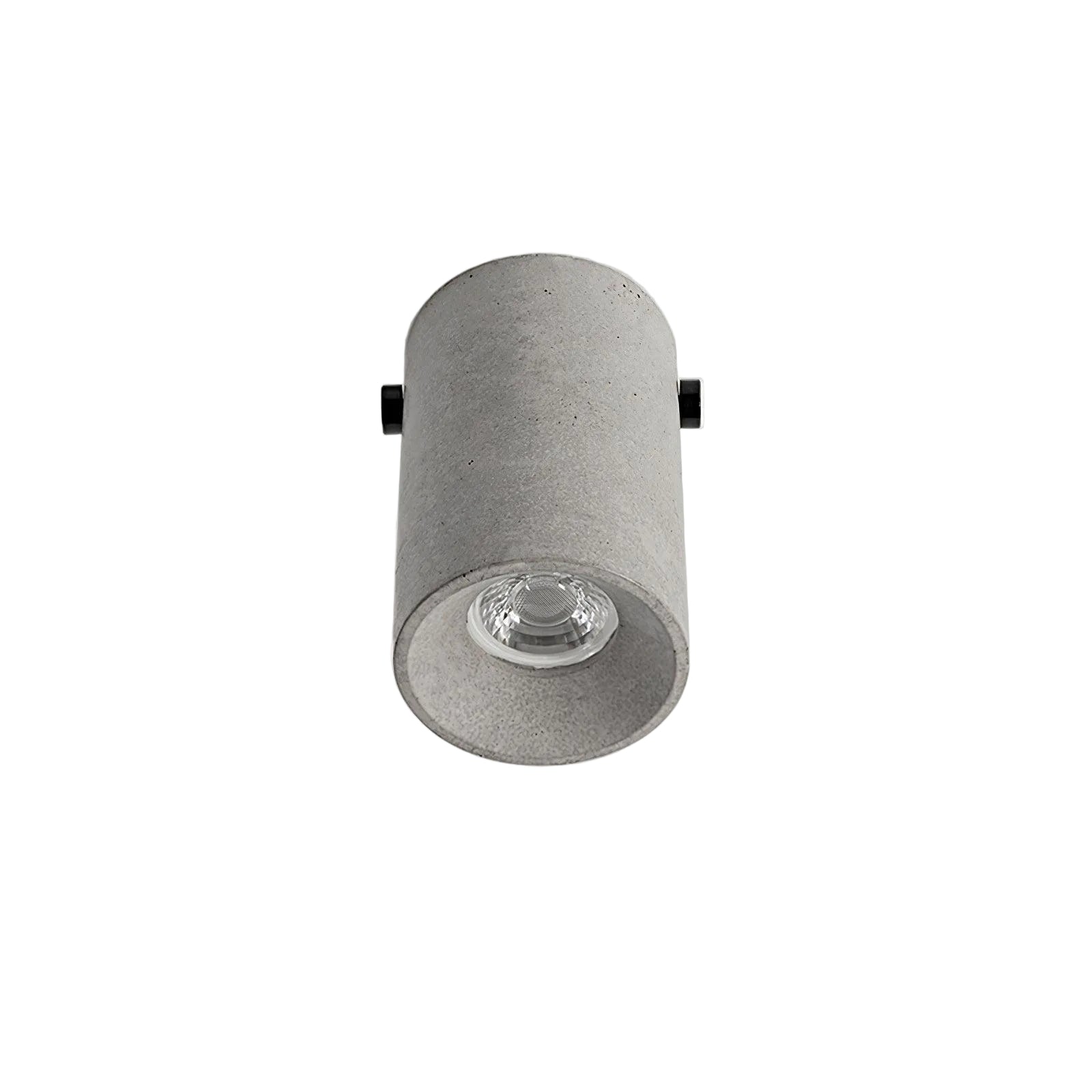Concal Plafondlamp