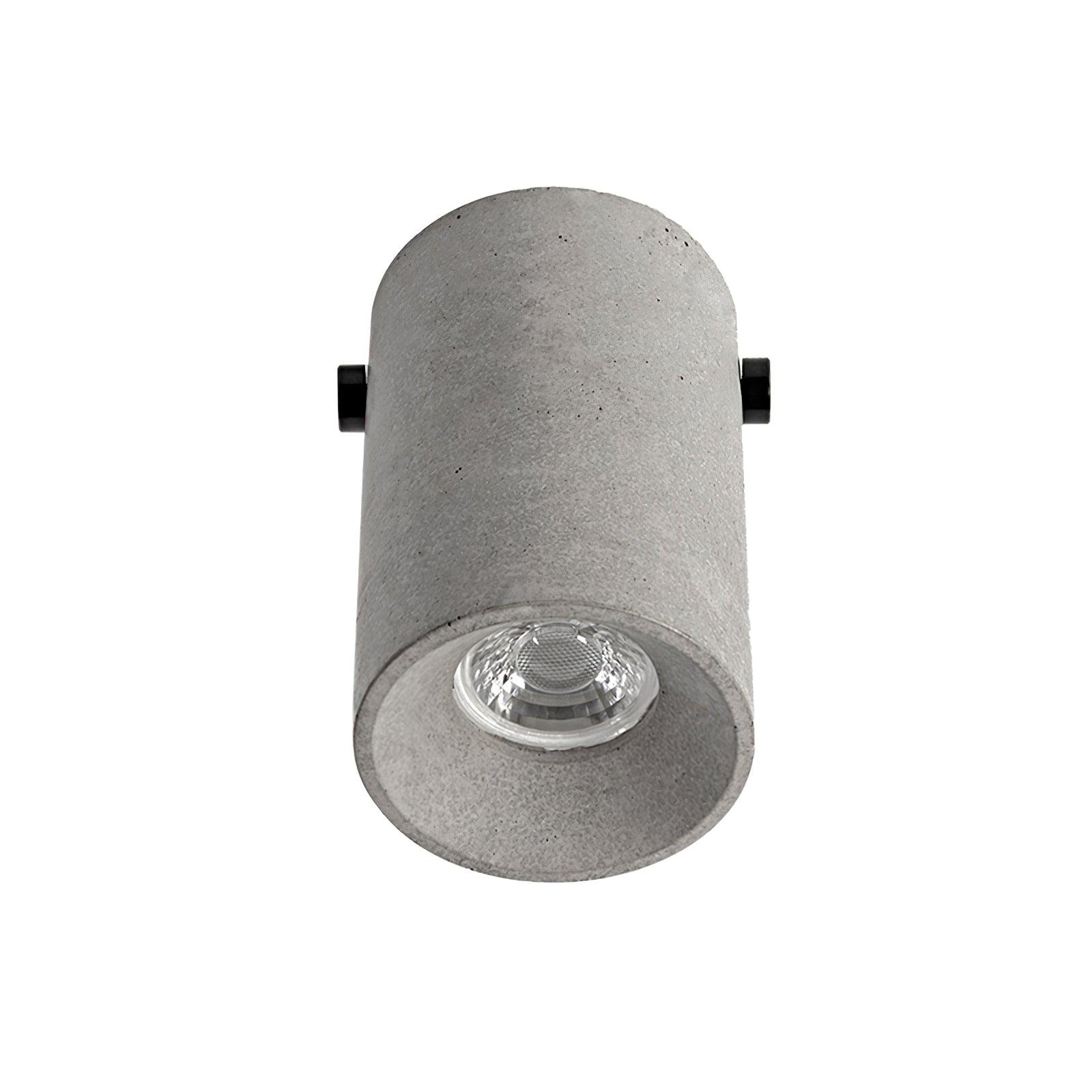 Concal Plafondlamp