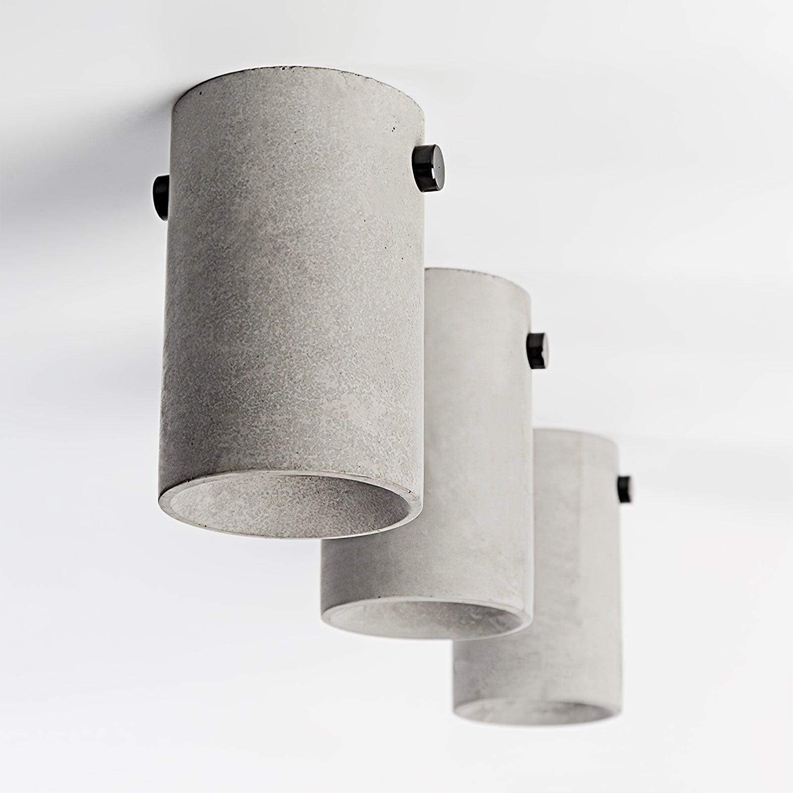 Concal Plafondlamp