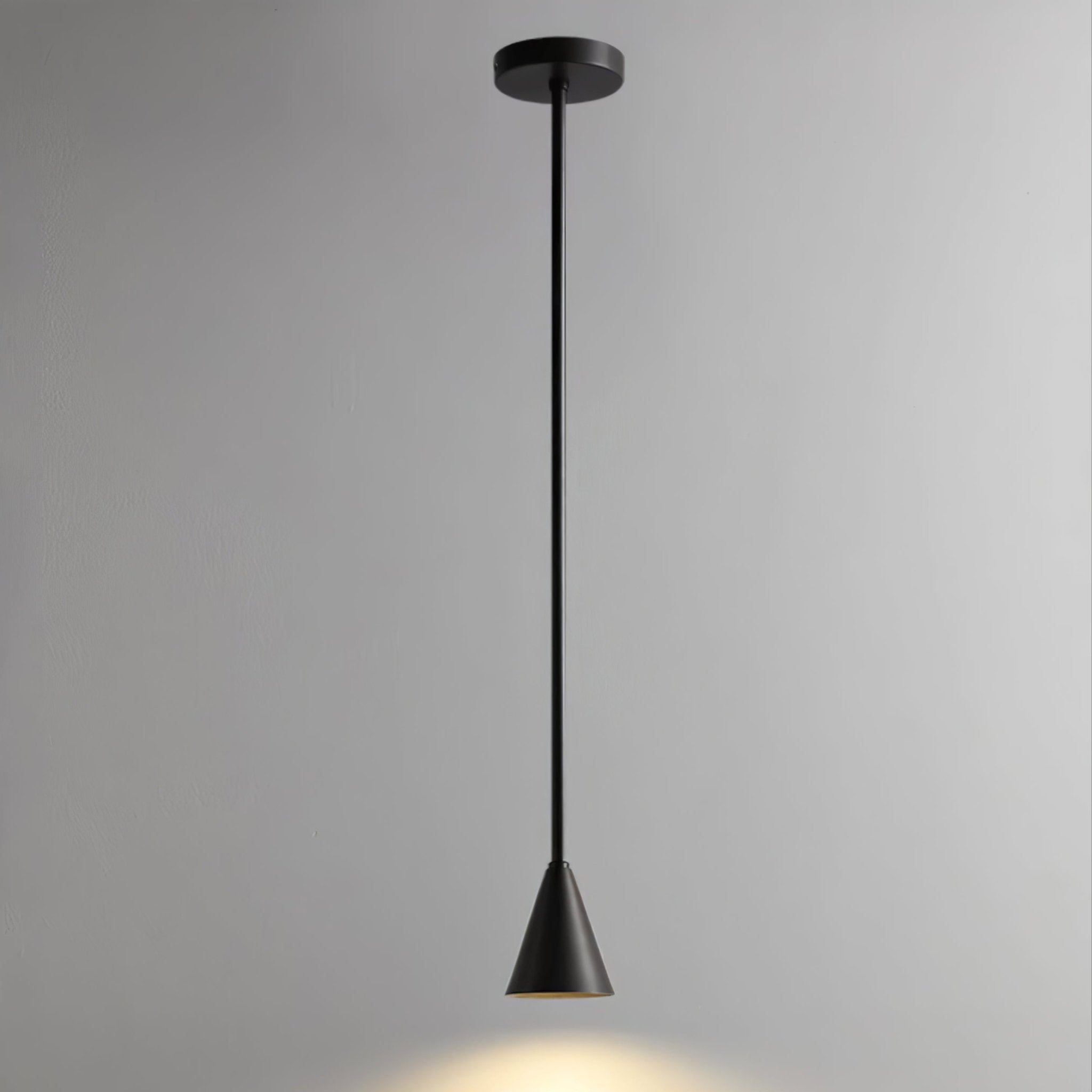 Kosmica Hanglamp