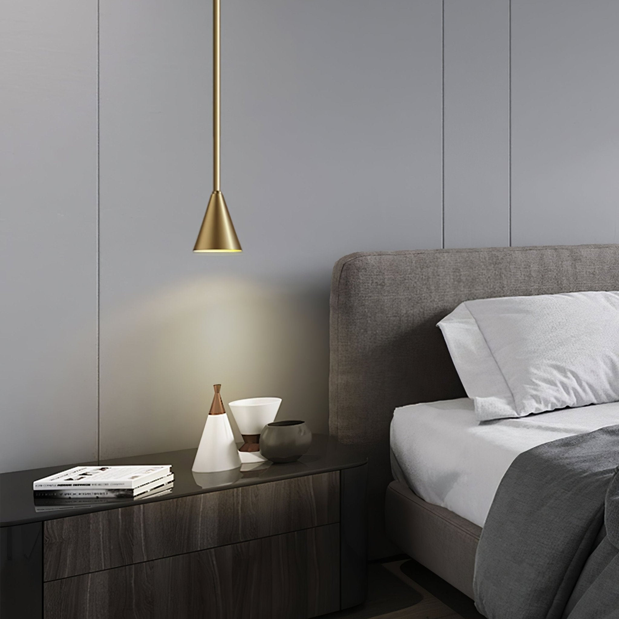 Kosmica Hanglamp