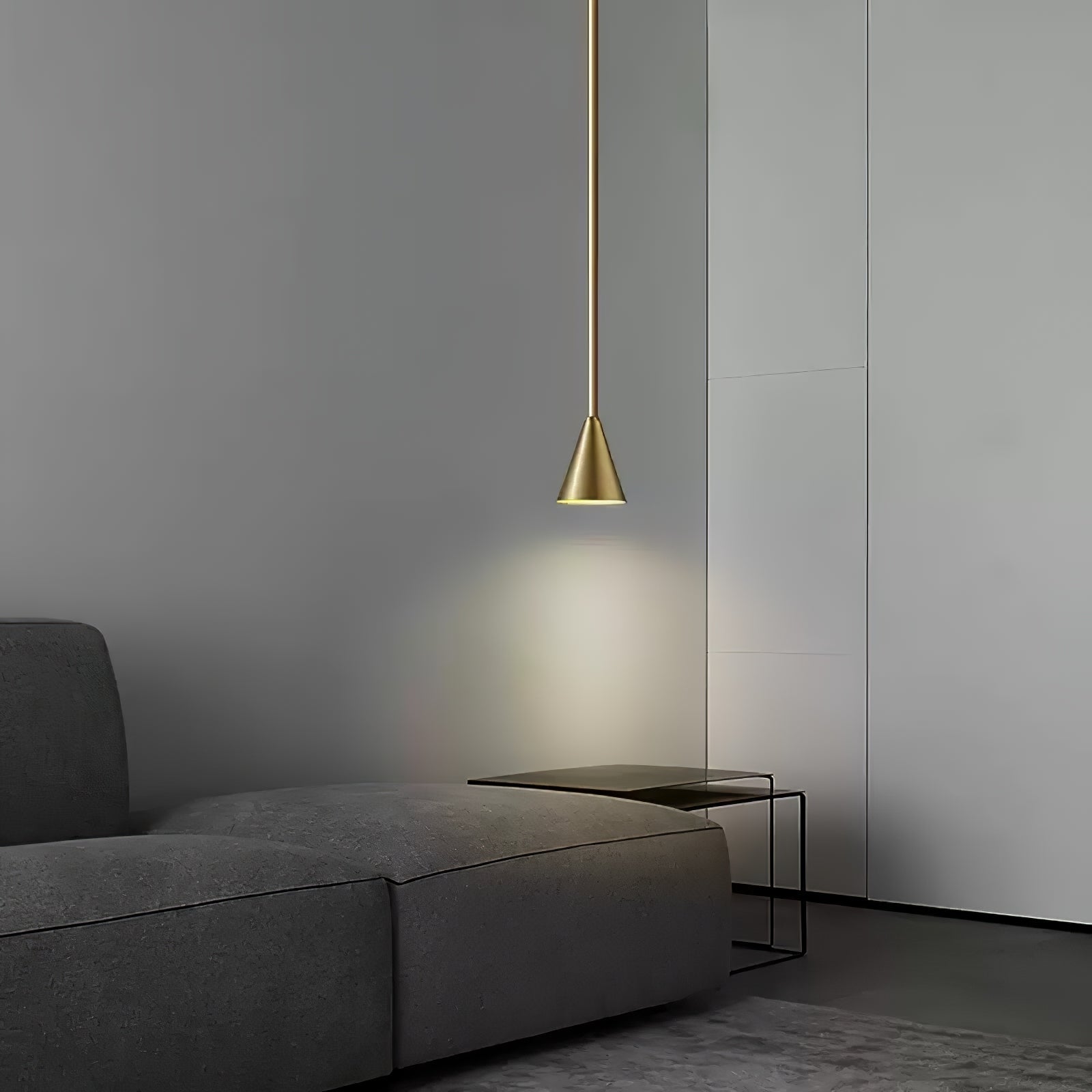 Kosmica Hanglamp