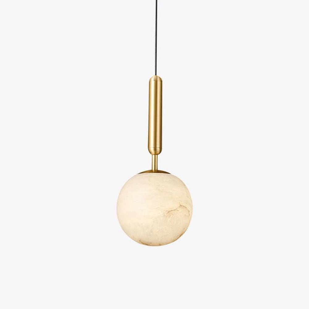 Baselo Albasten Hanglamp