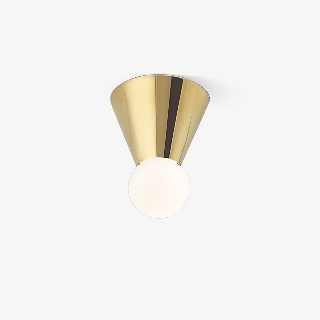 Monic Plafondlamp