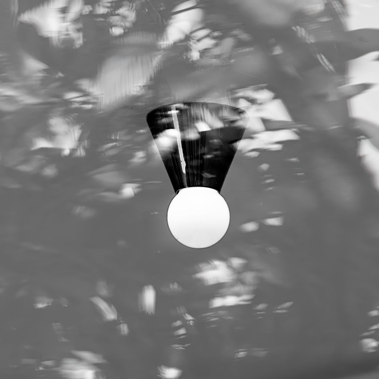Monic Plafondlamp