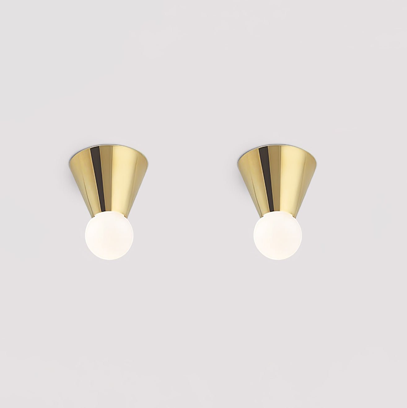 Monic Plafondlamp