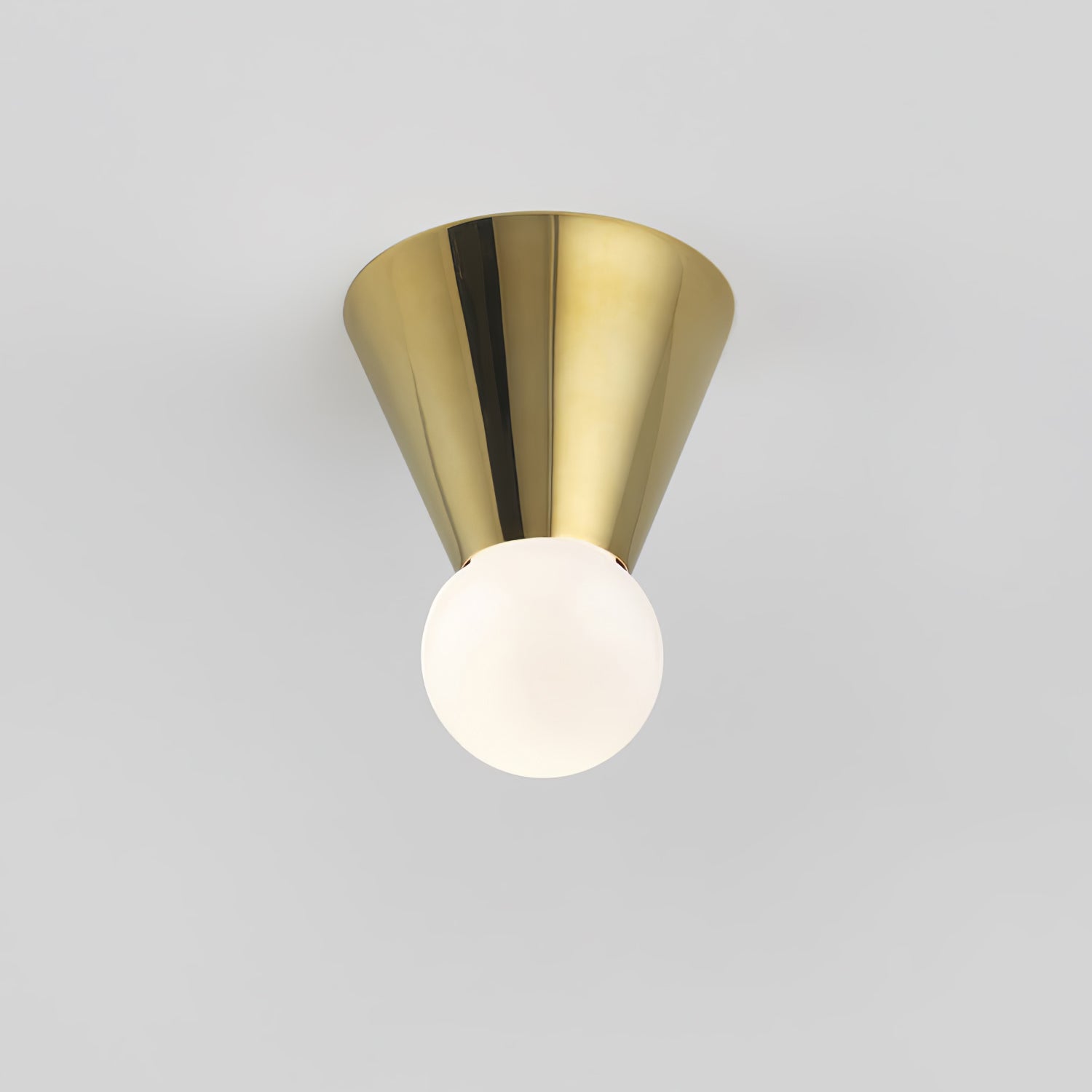 Monic Plafondlamp