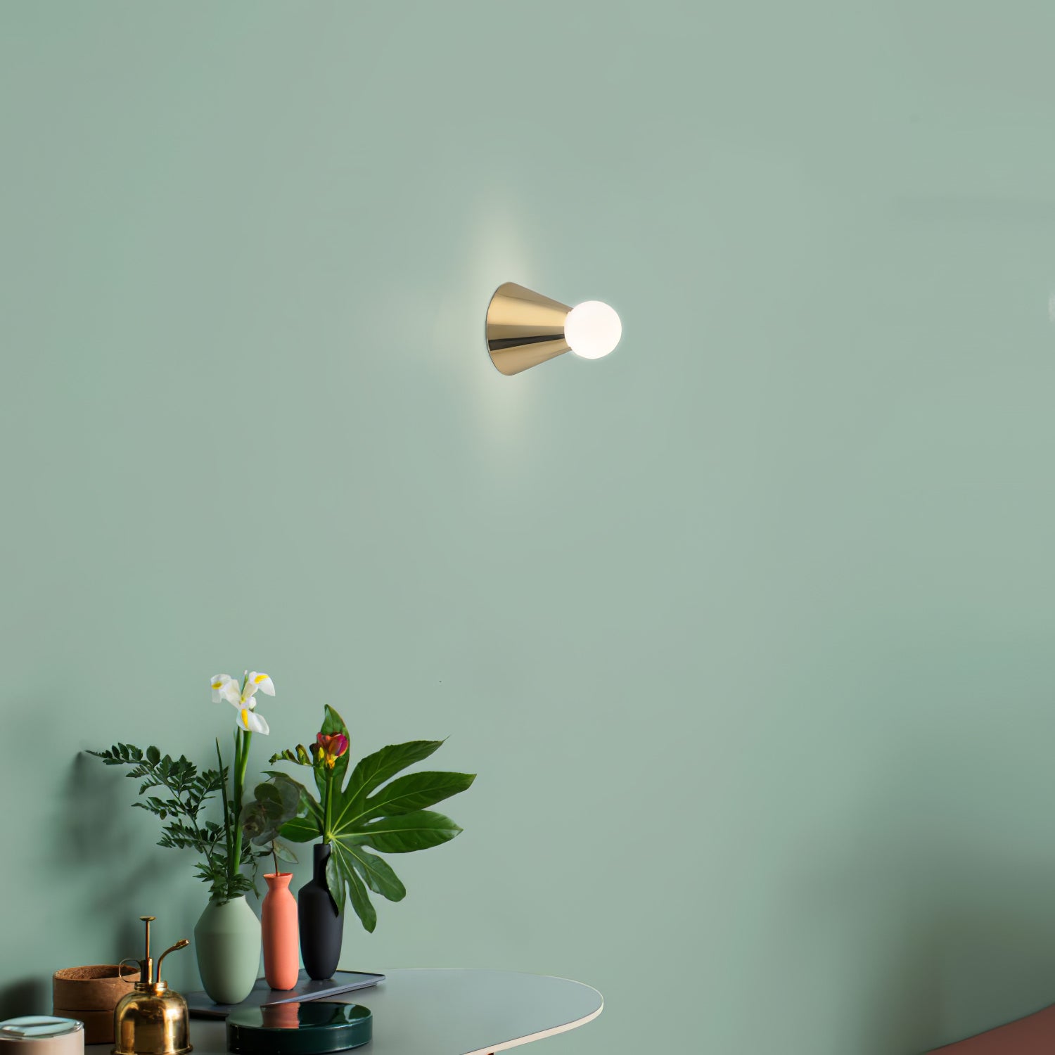 Monic Plafondlamp
