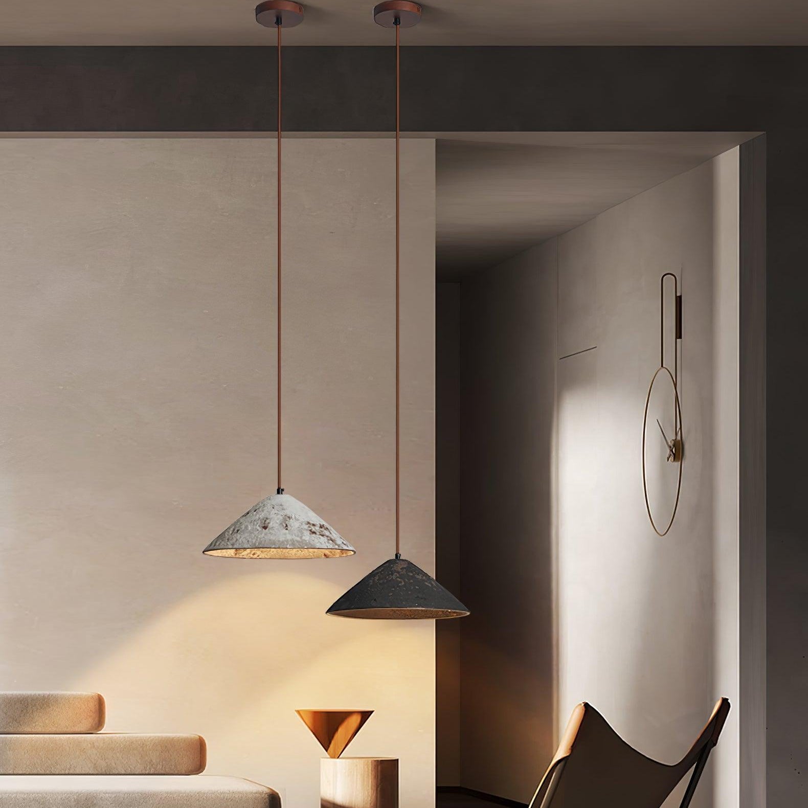 Kelmosy Hanglamp
