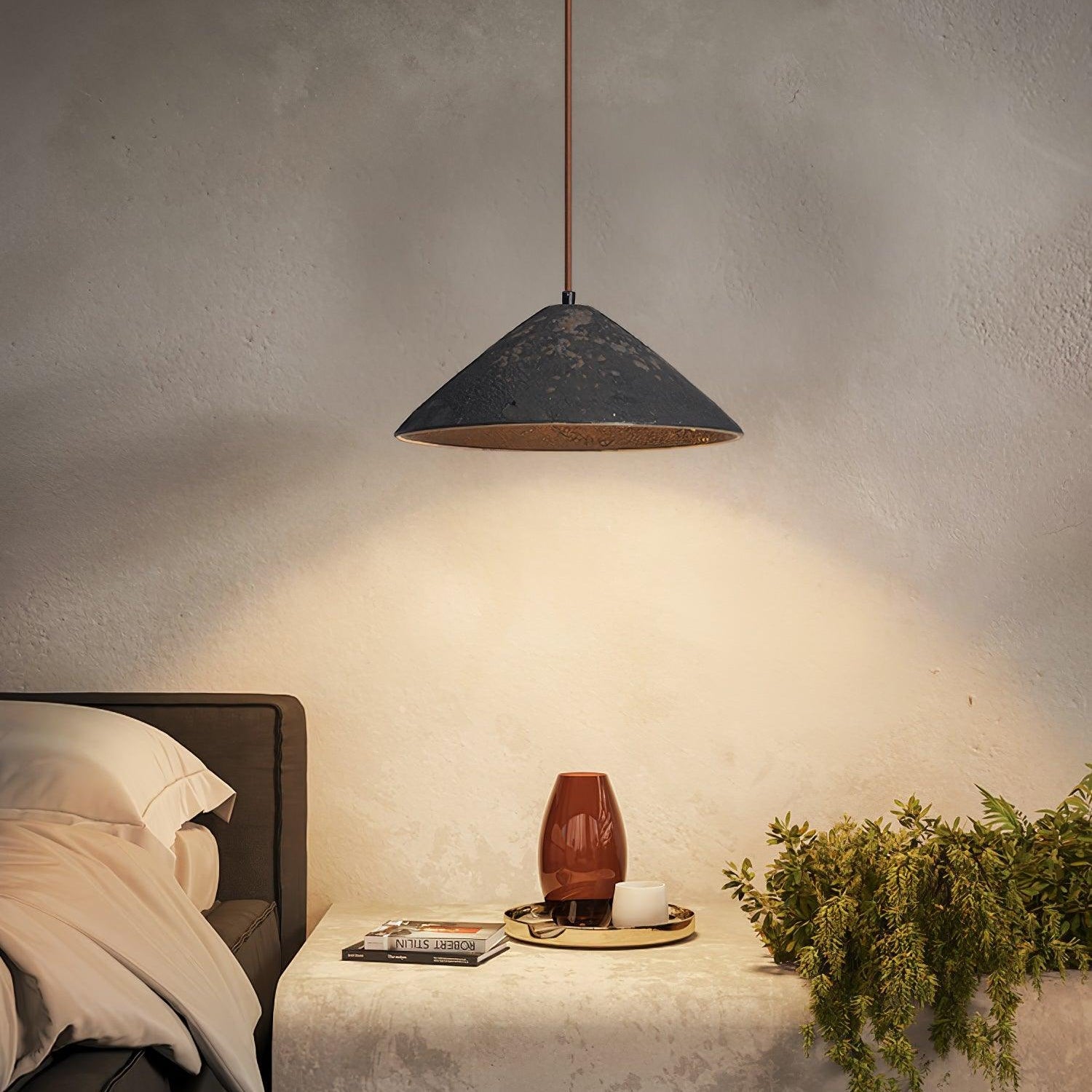 Kelmosy Hanglamp