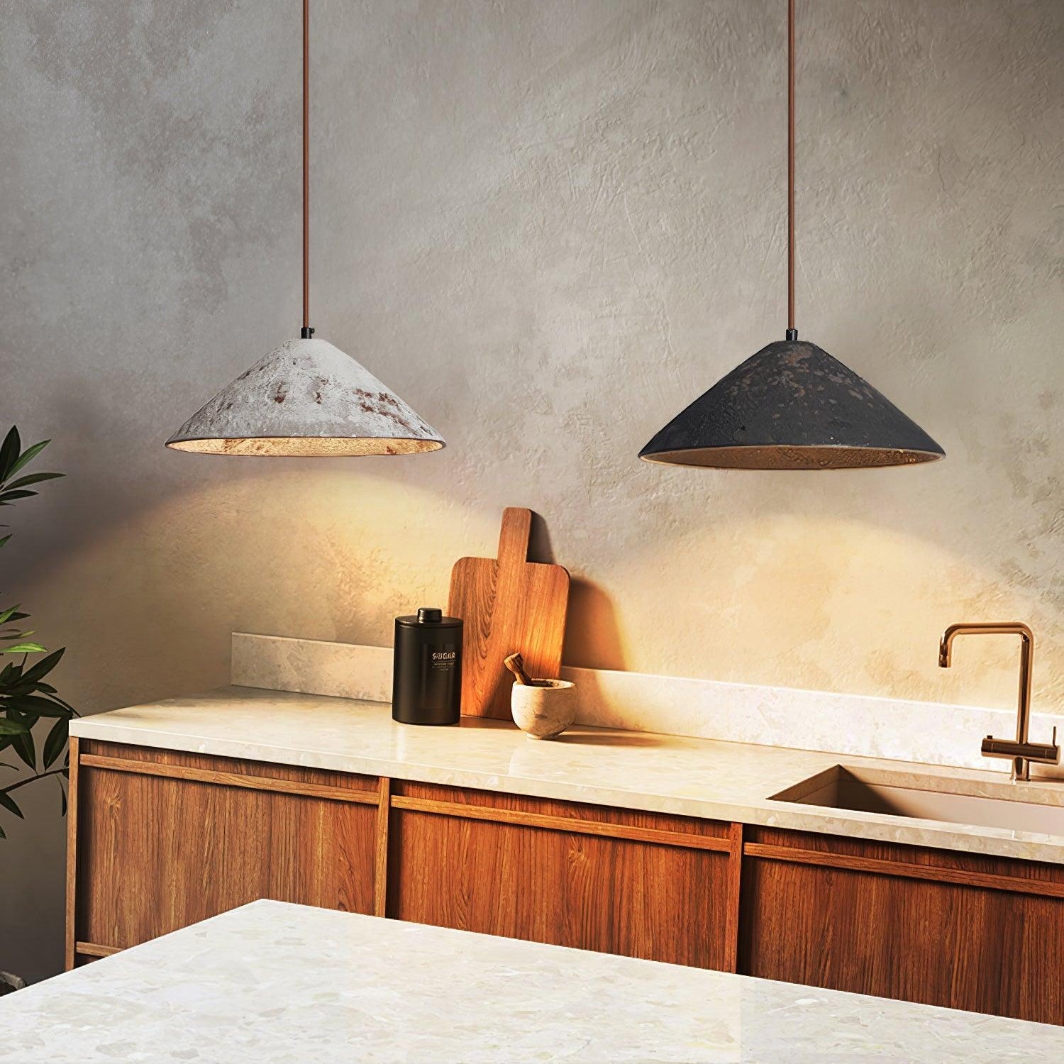 Kelmosy Hanglamp