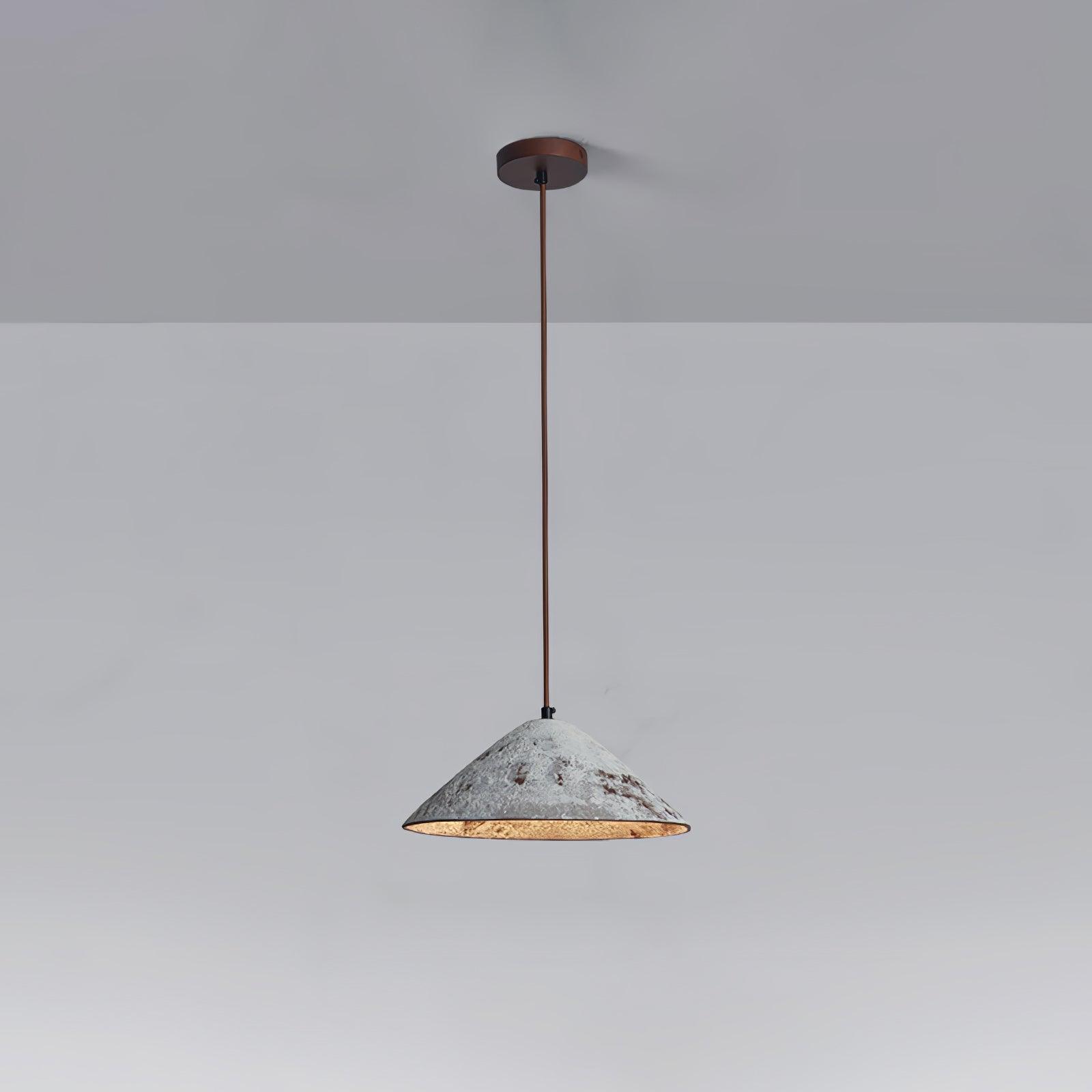 Kelmosy Hanglamp