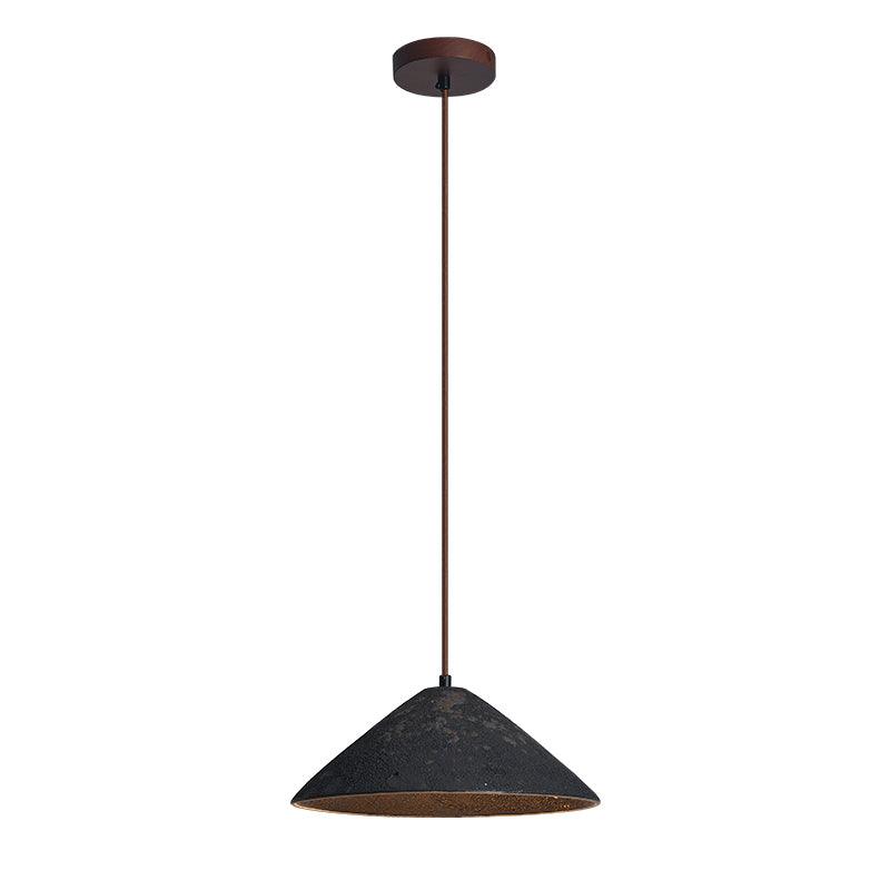Kelmosy Hanglamp