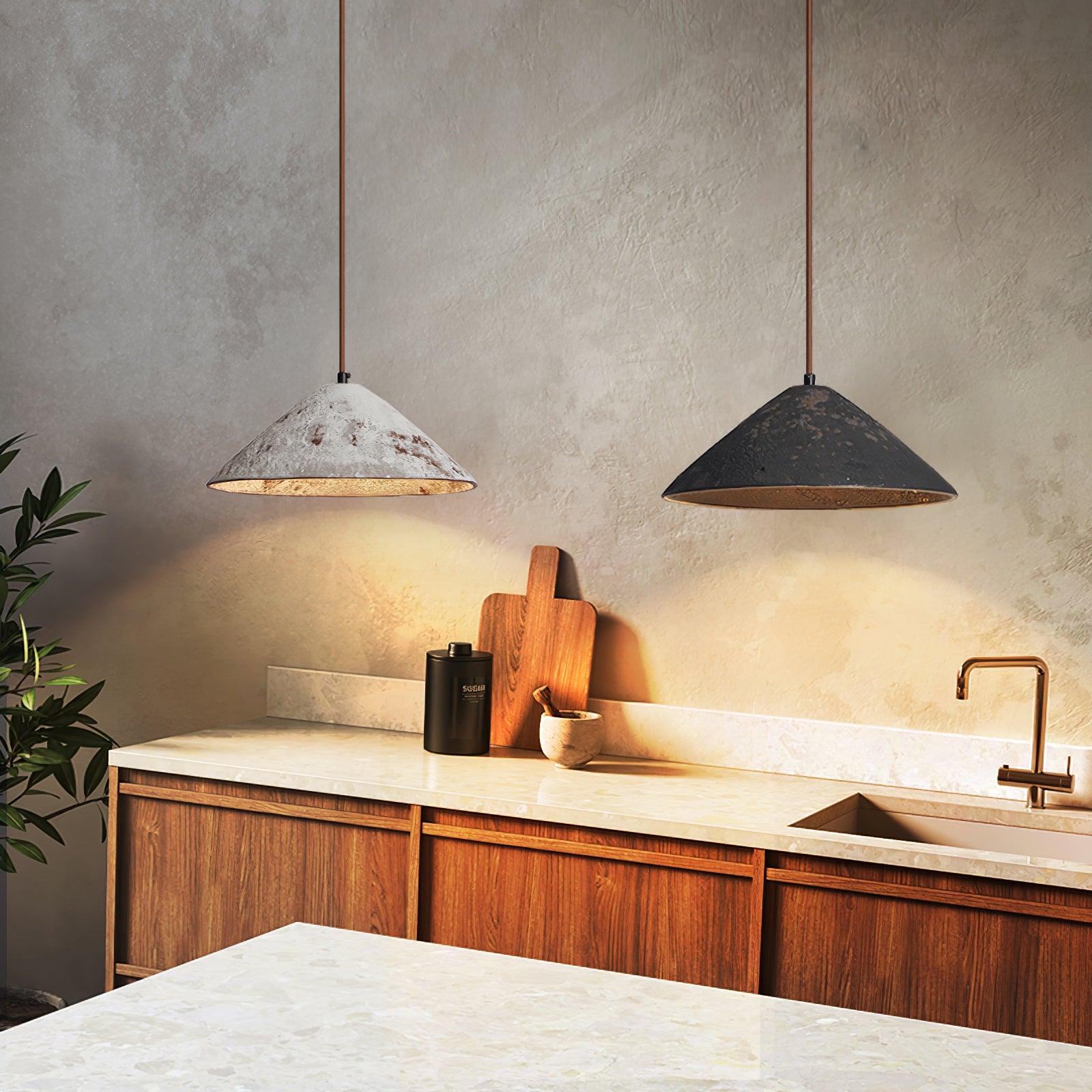 Kelmosy Hanglamp