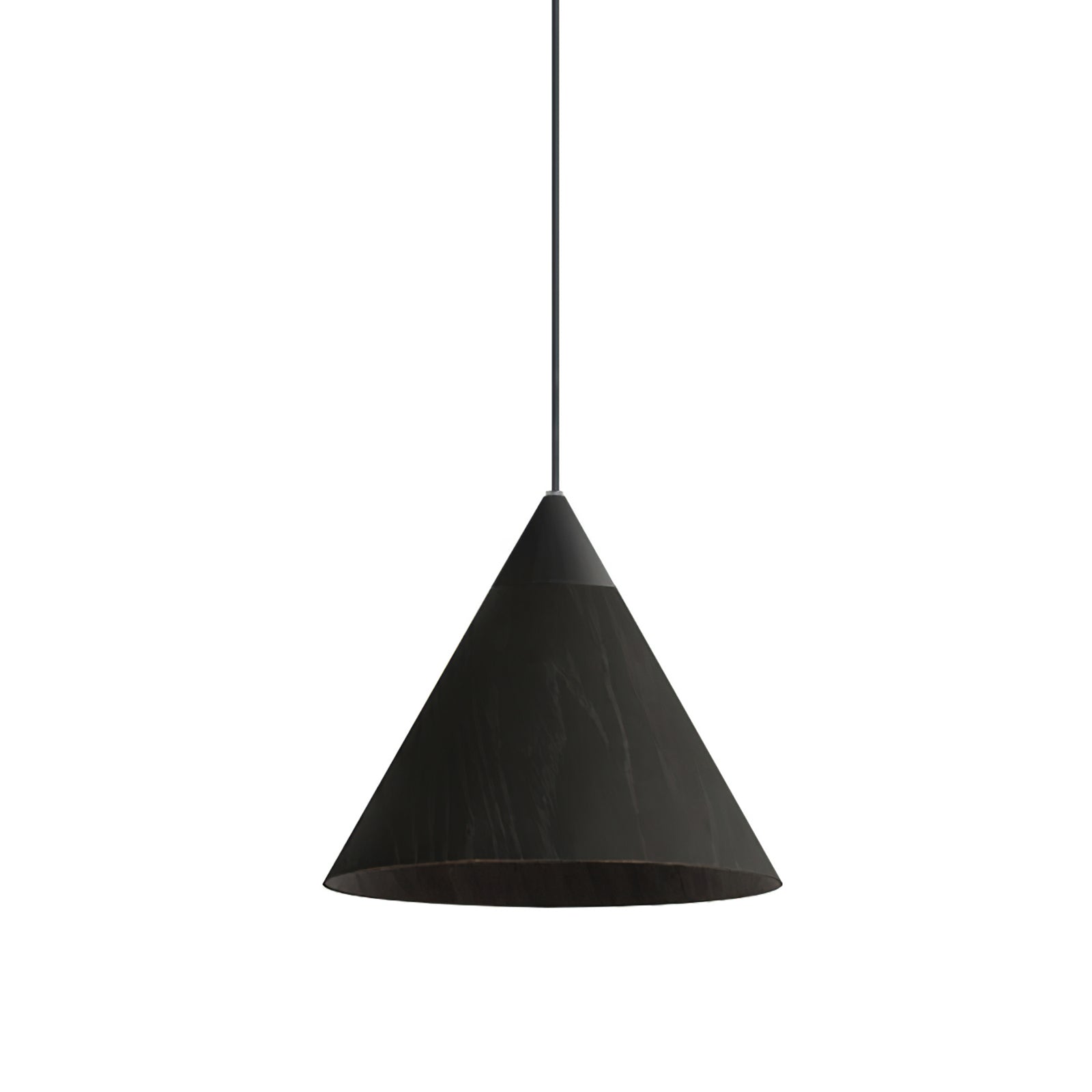 Conaze Hanglamp