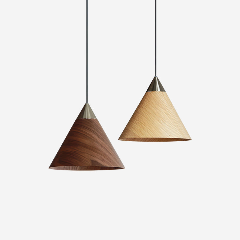 Conaze Hanglamp