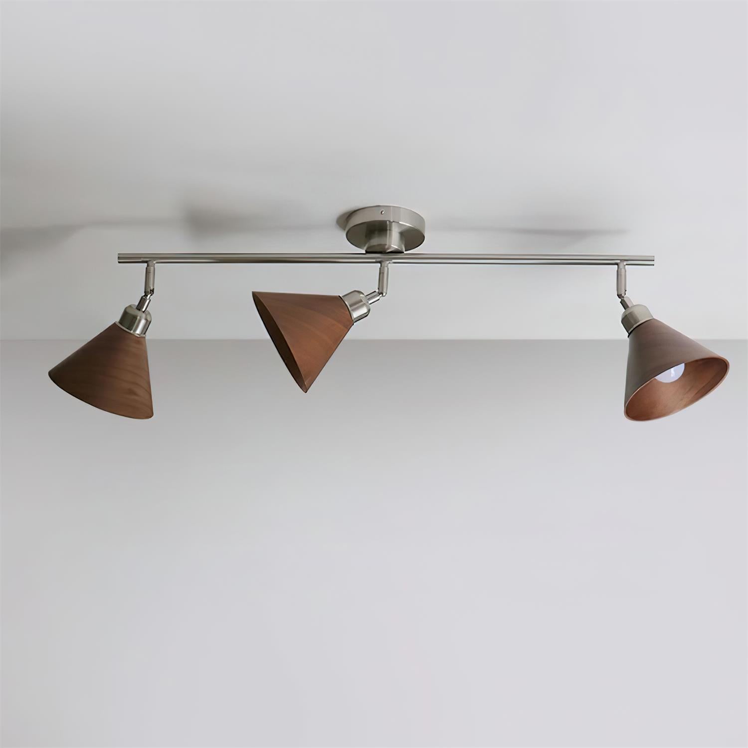 Tuncose Plafondlamp