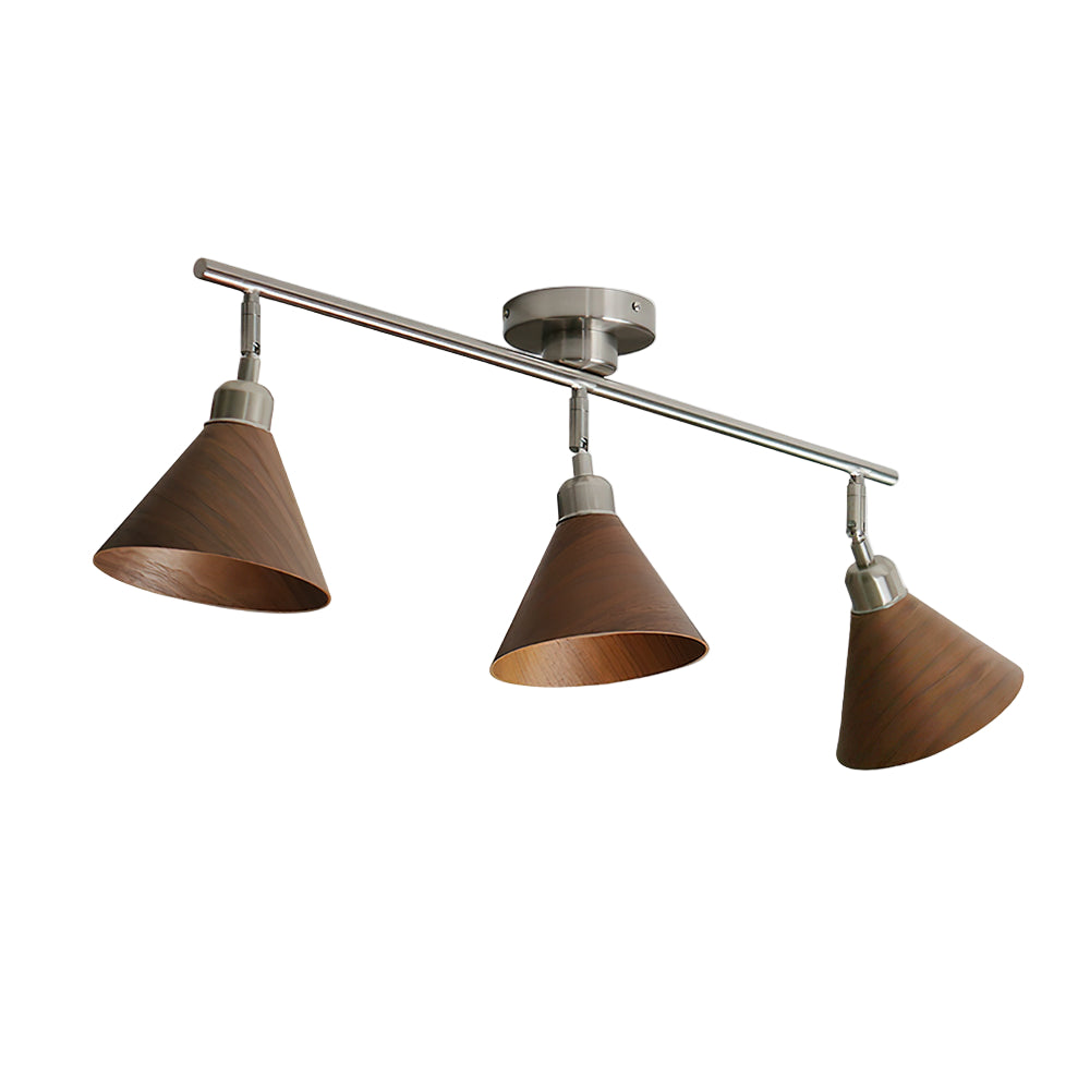 Tuncose Plafondlamp