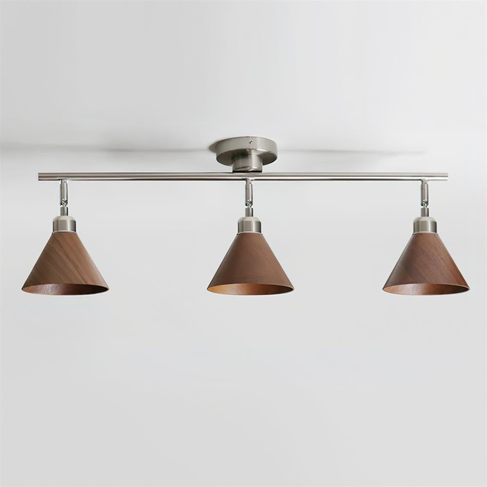 Tuncose Plafondlamp