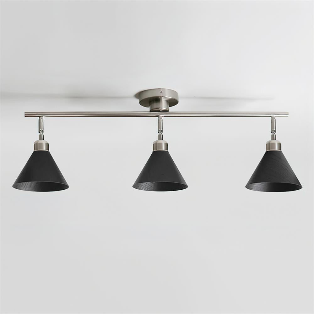 Tuncose Plafondlamp